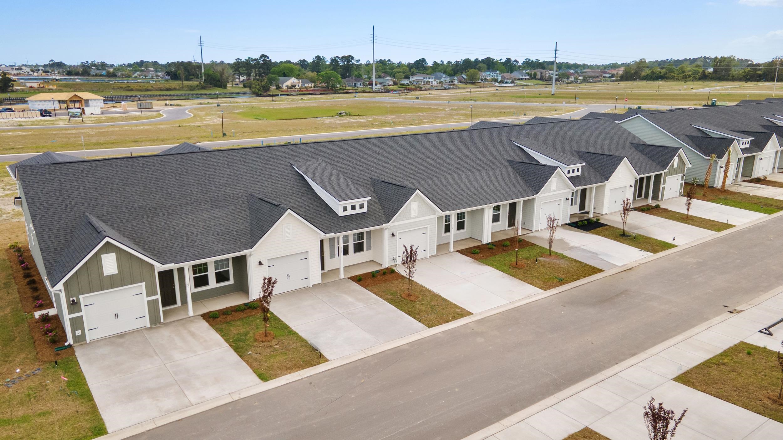 730 Ebb Tide Rd. Property Photo 8