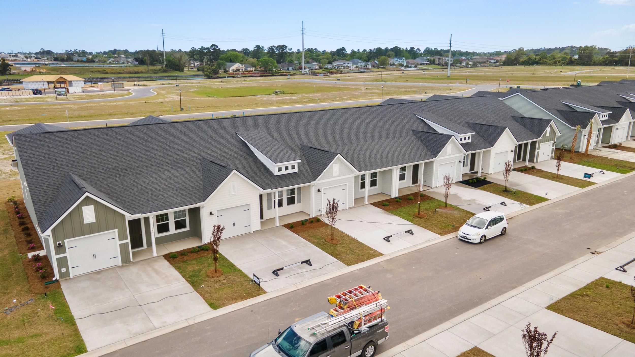 730 Ebb Tide Rd. Property Photo 9