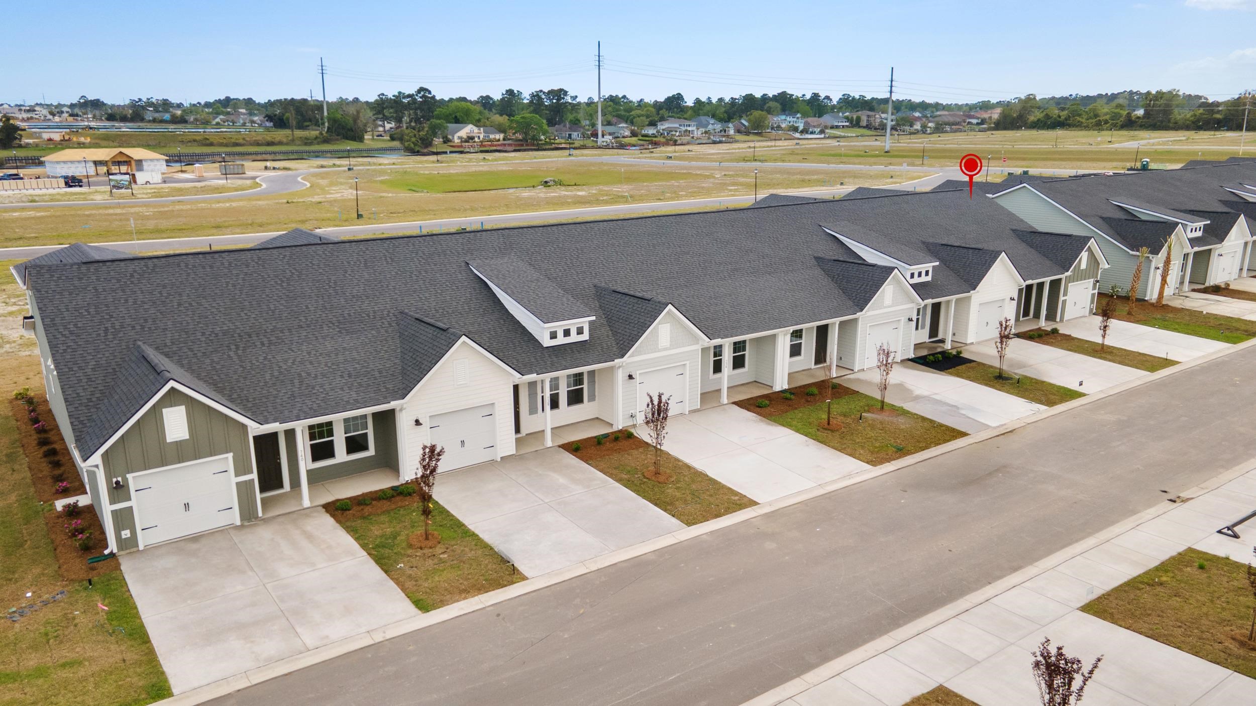 730 Ebb Tide Rd. Property Photo 10