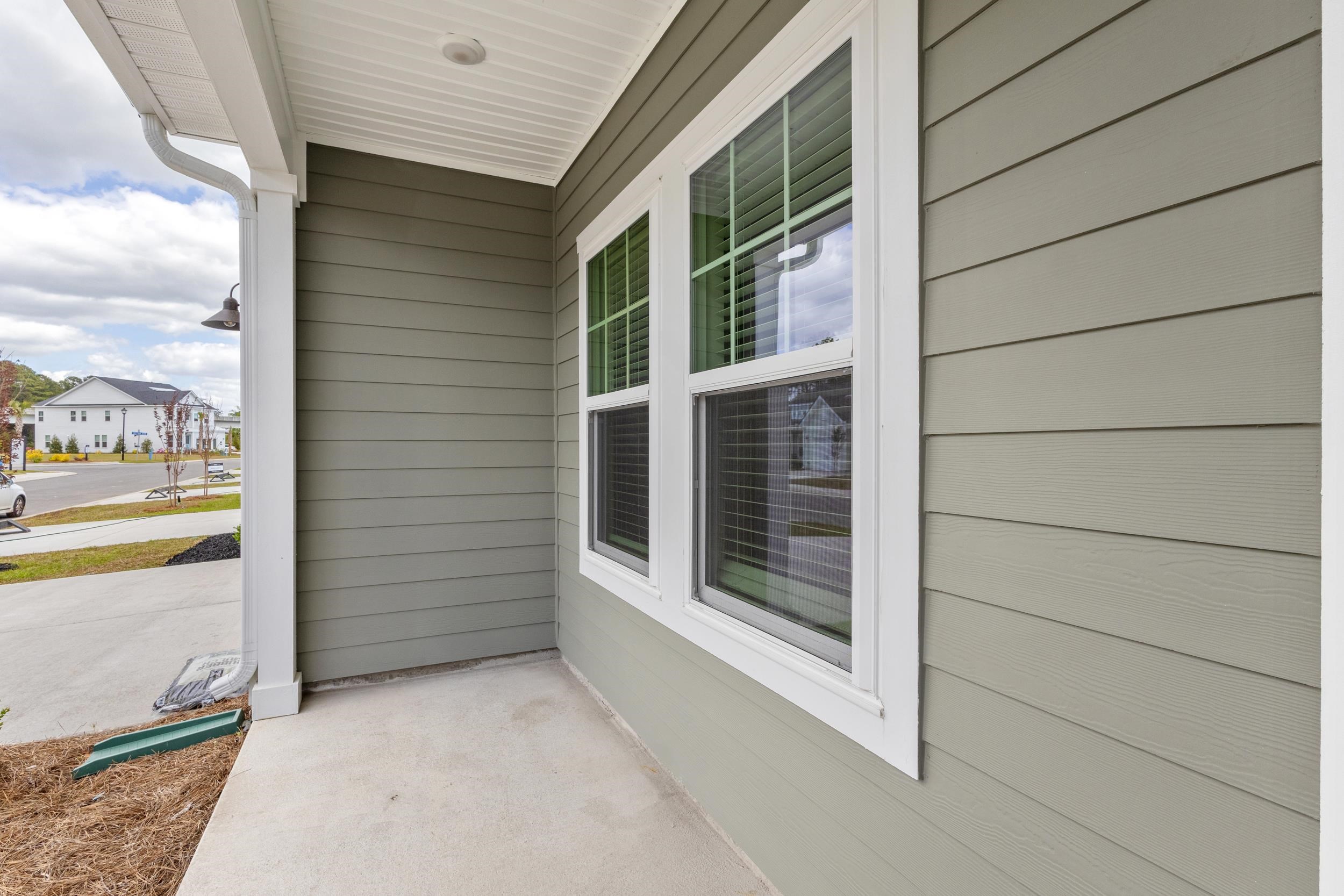 730 Ebb Tide Rd. Property Photo 15