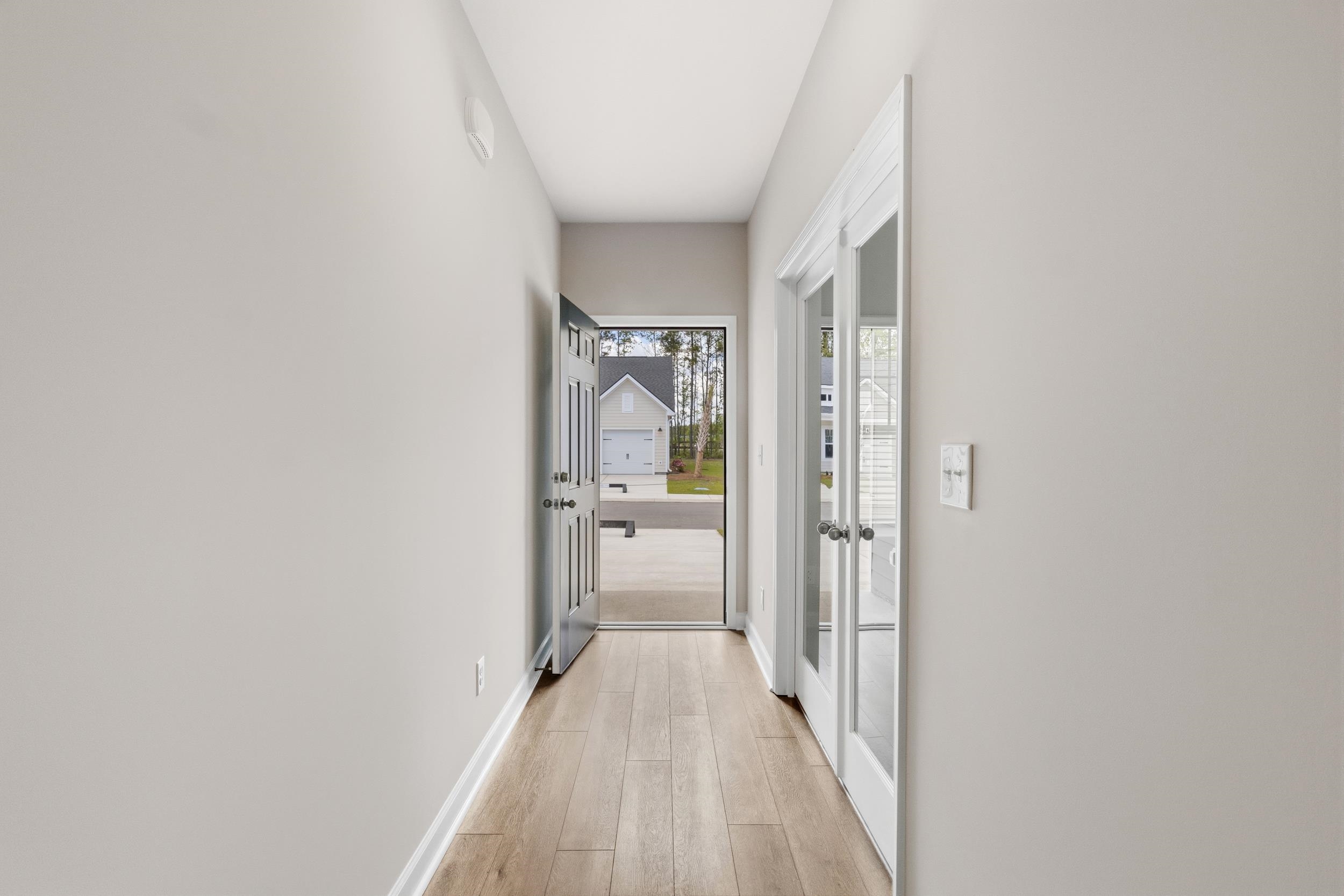 730 Ebb Tide Rd. Property Photo 17
