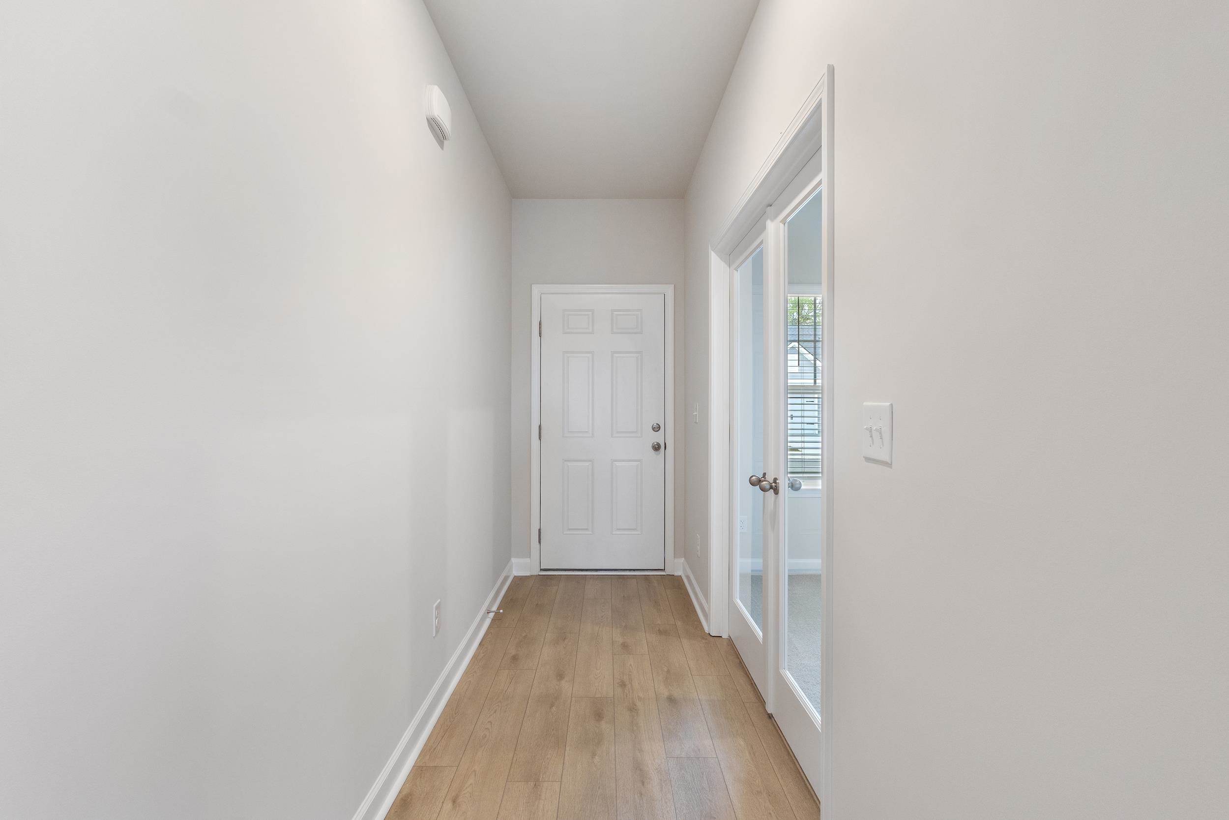 730 Ebb Tide Rd. Property Photo 18