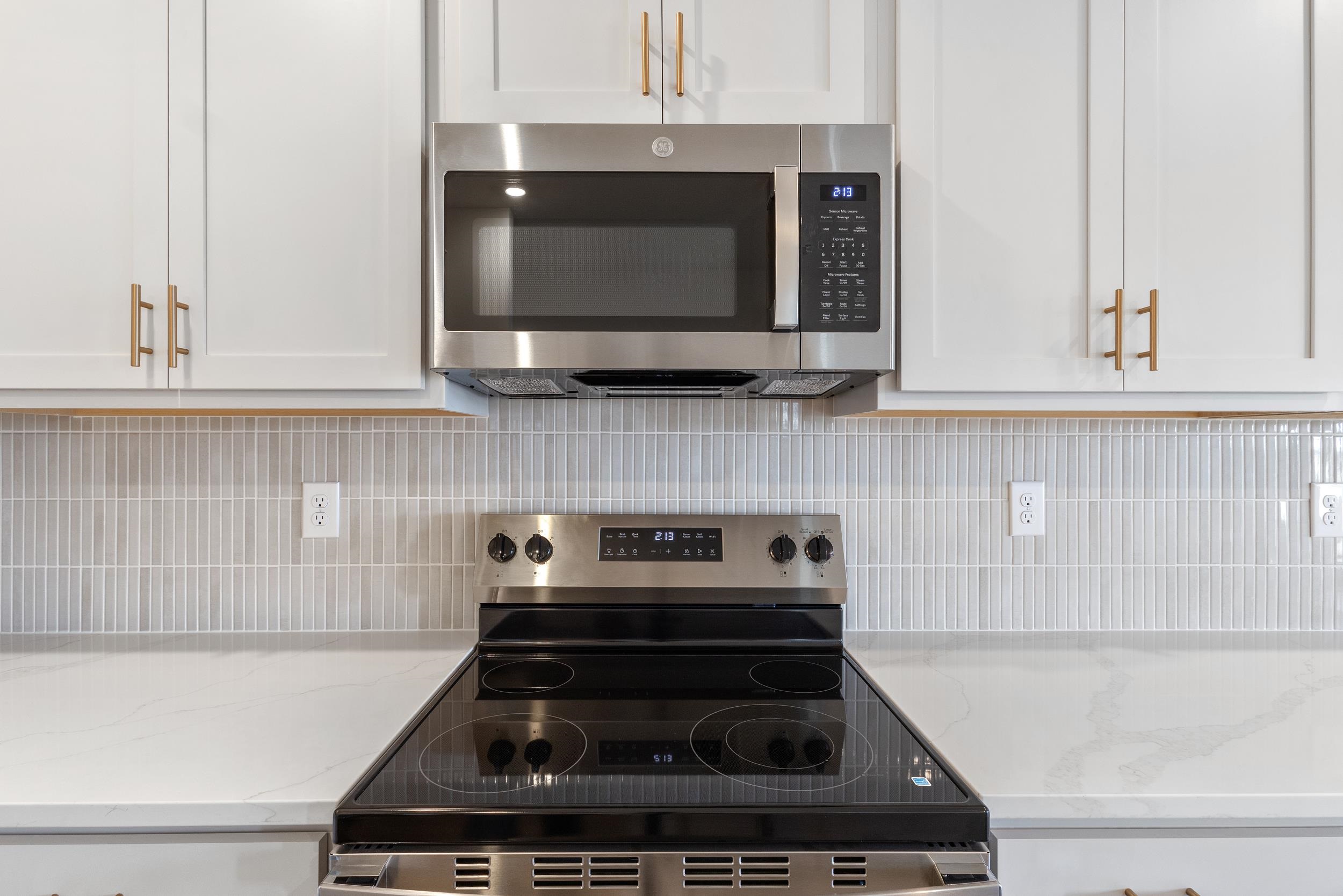 730 Ebb Tide Rd. Property Photo 19