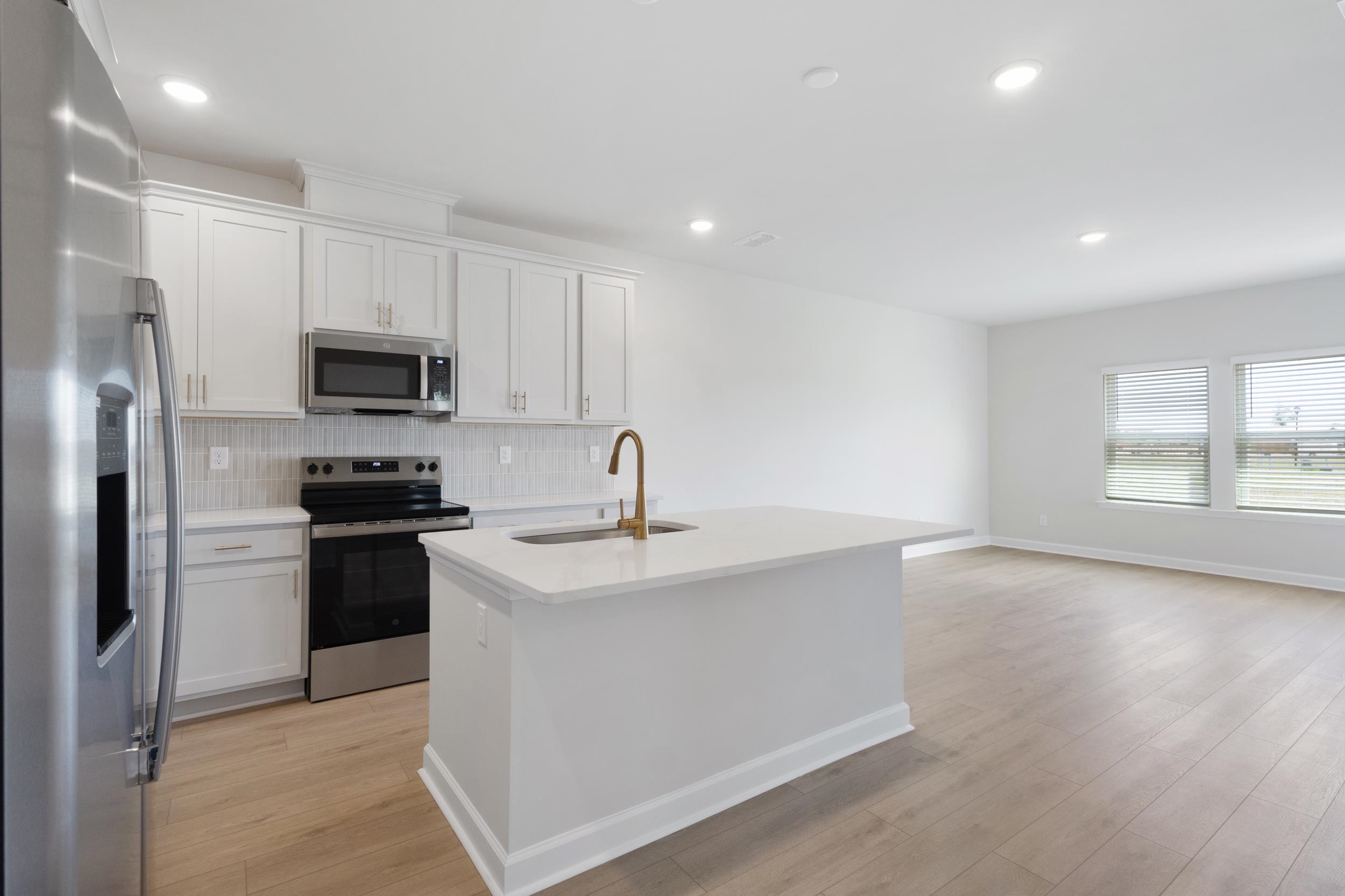 730 Ebb Tide Rd. Property Photo 21