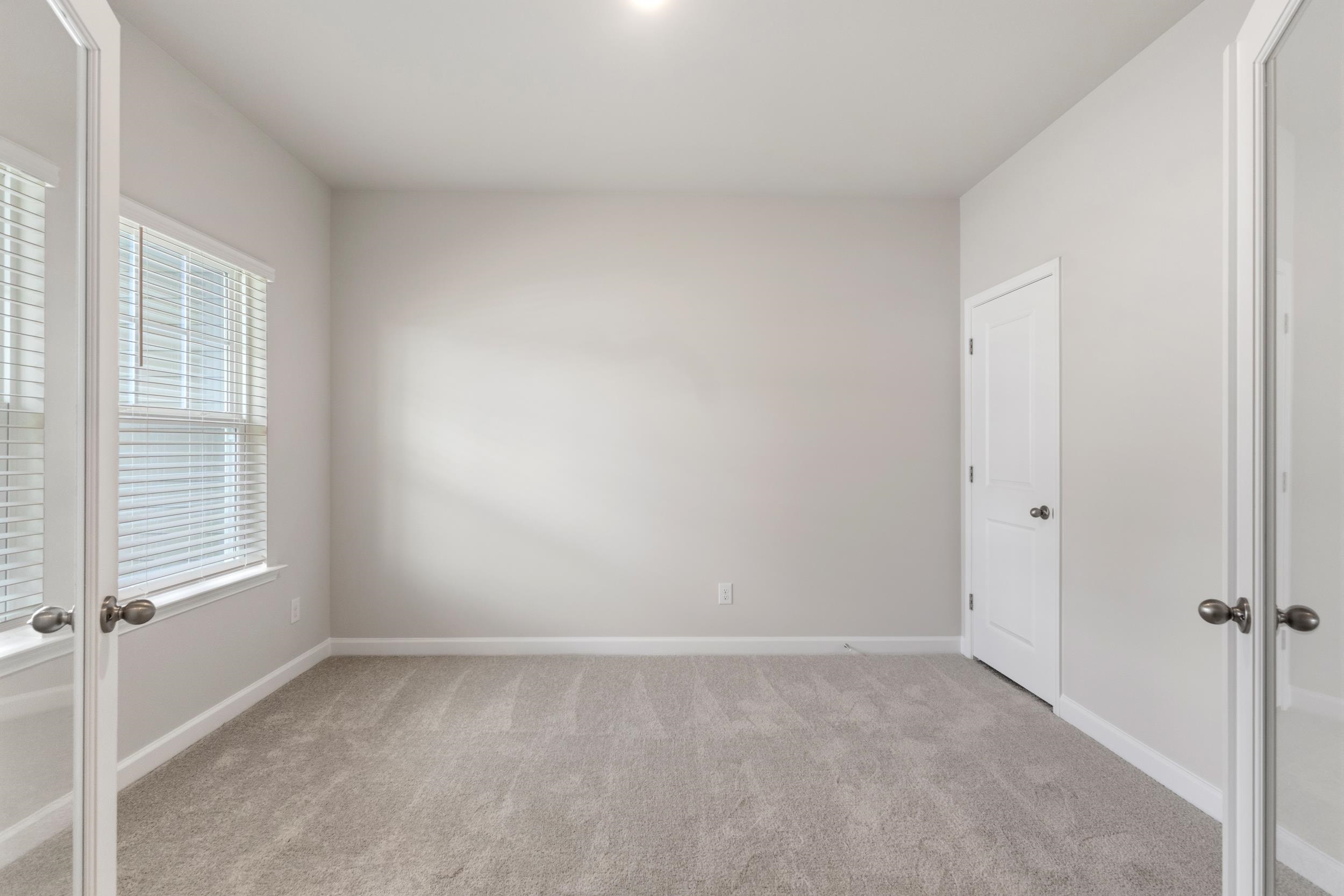 730 Ebb Tide Rd. Property Photo 29