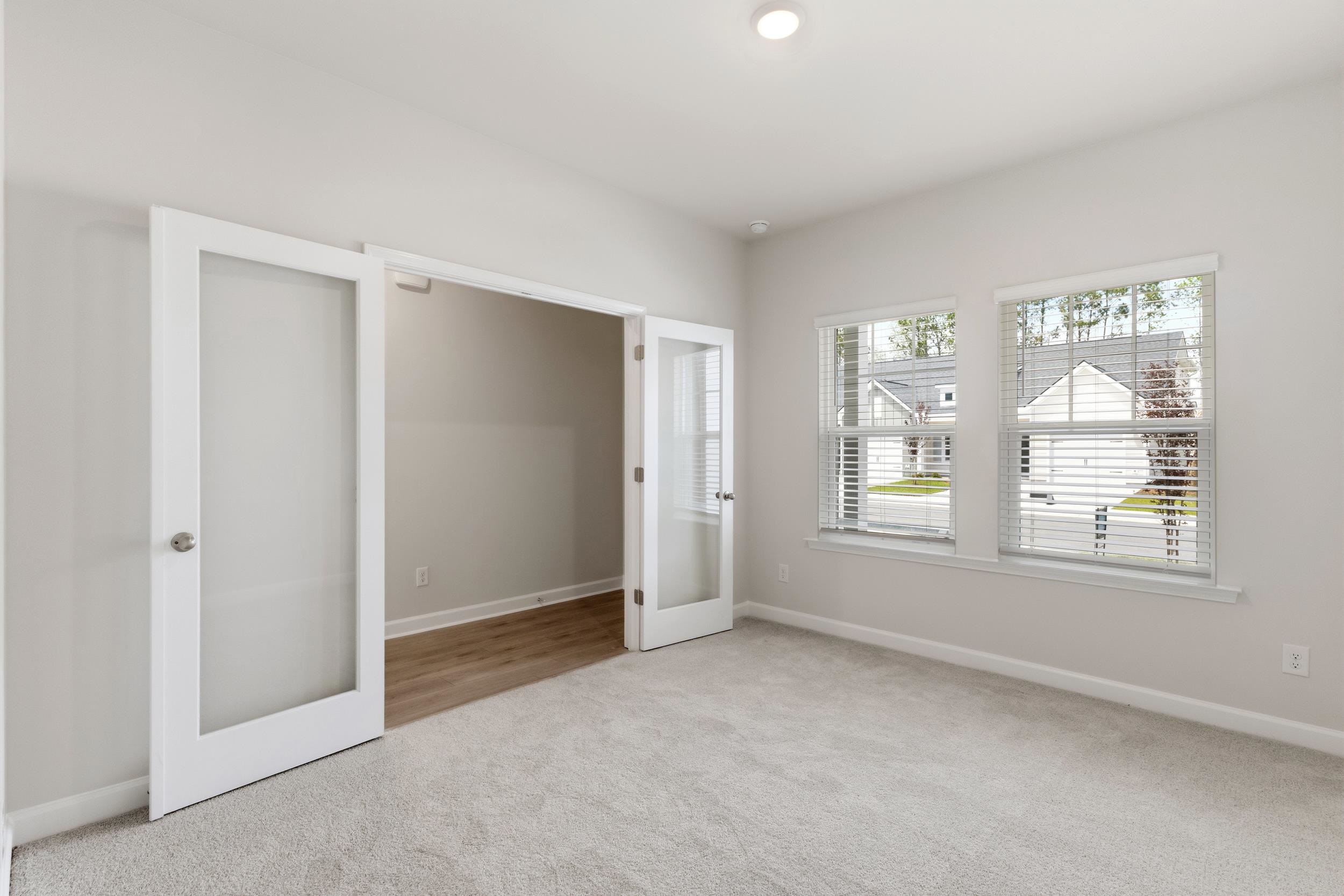 730 Ebb Tide Rd. Property Photo 31