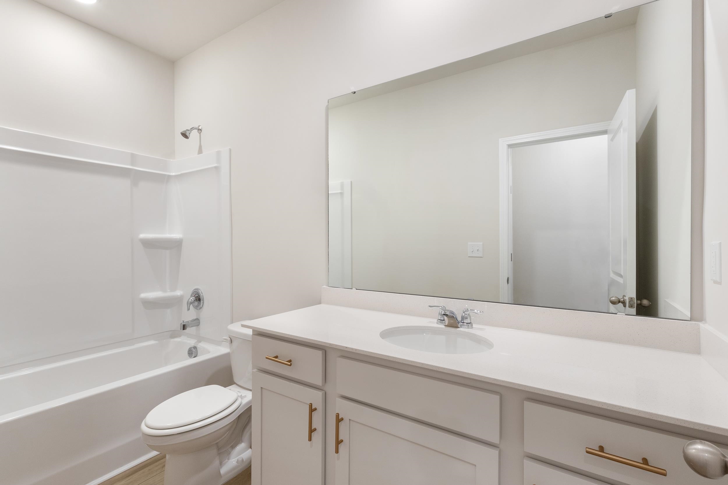 730 Ebb Tide Rd. Property Photo 32