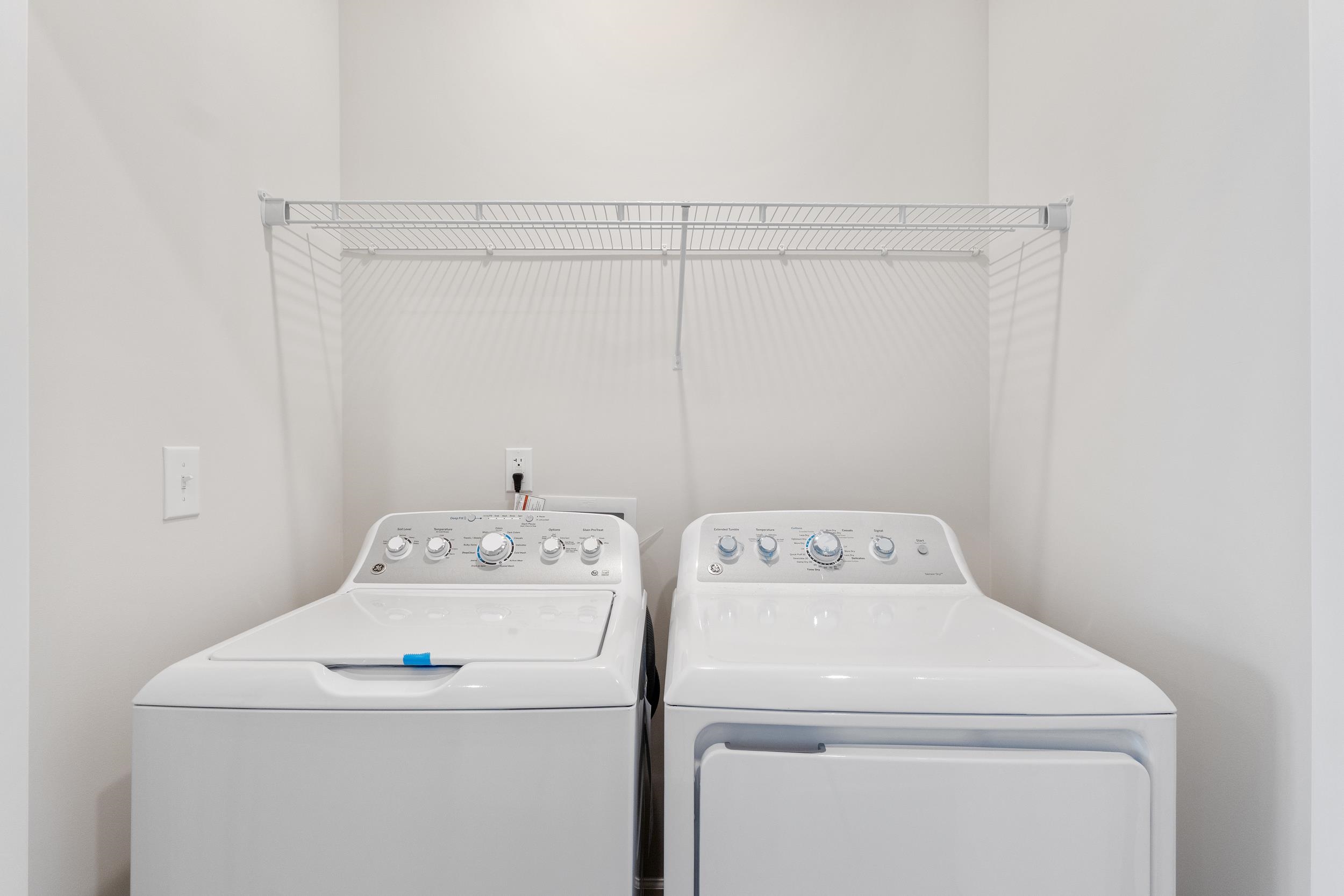 730 Ebb Tide Rd. Property Photo 33