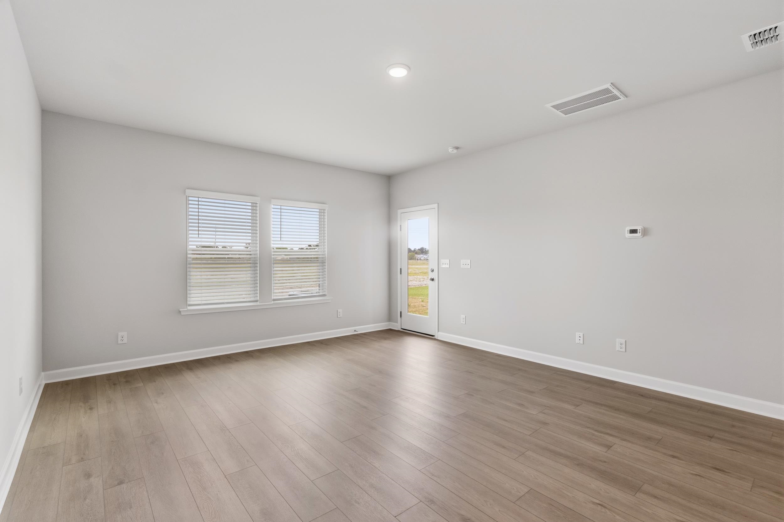 730 Ebb Tide Rd. Property Photo 34