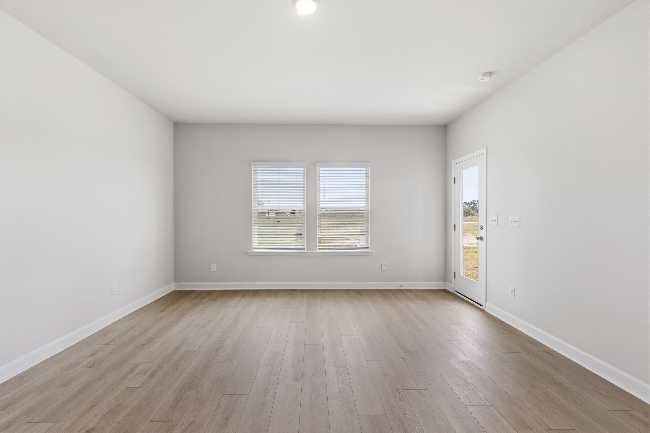 730 Ebb Tide Rd. Property Photo 35