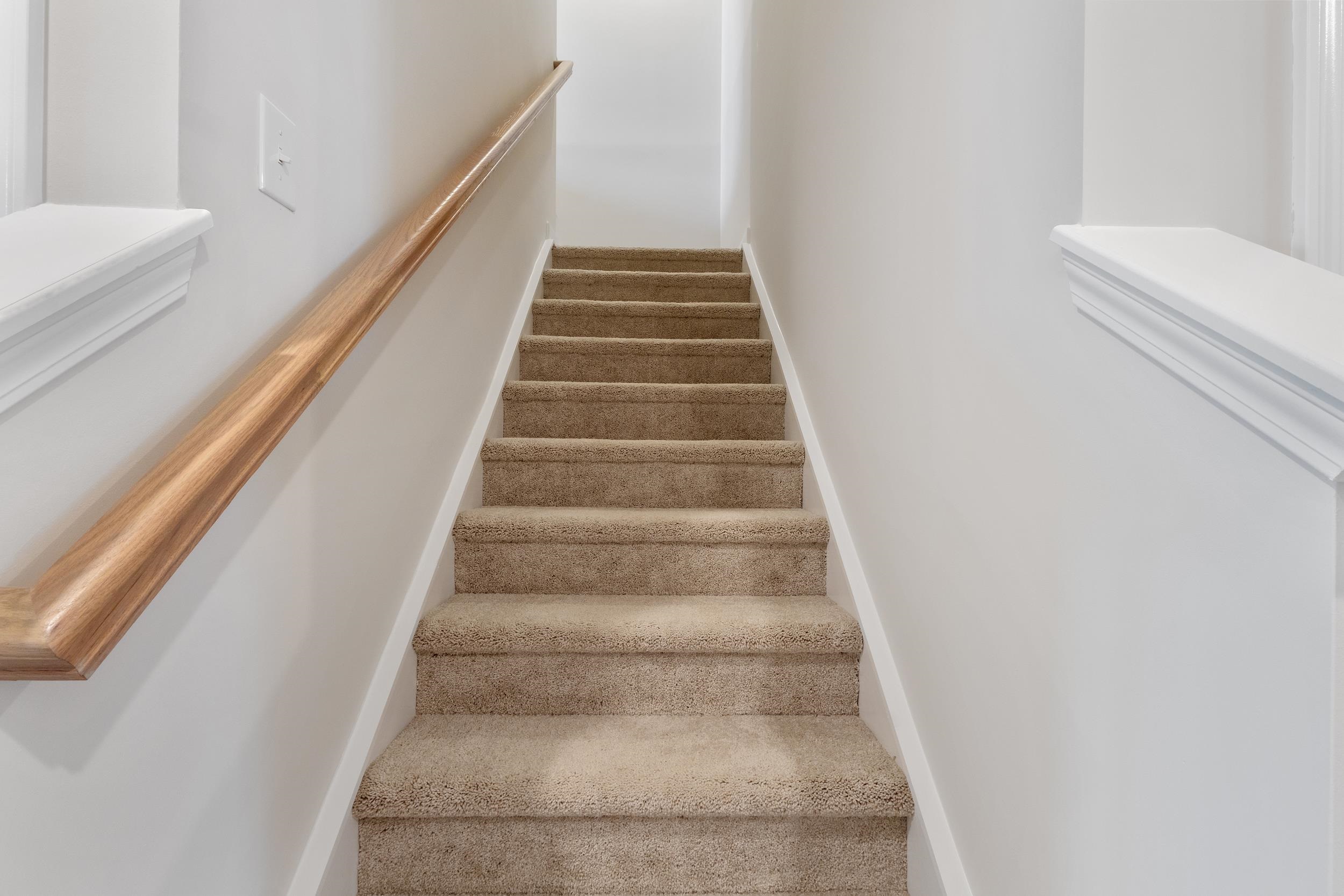 730 Ebb Tide Rd. Property Photo 38