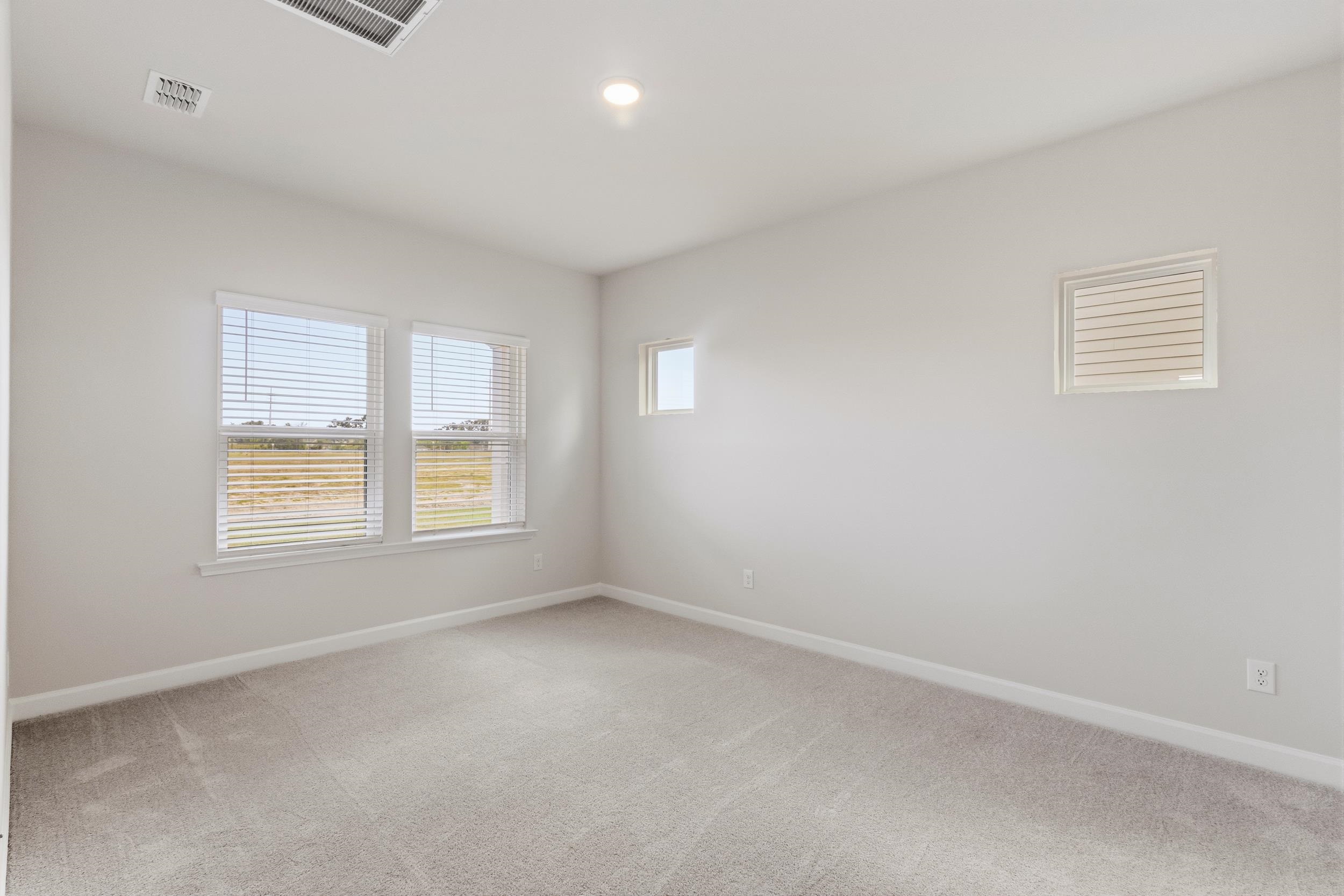 730 Ebb Tide Rd. Property Photo 39