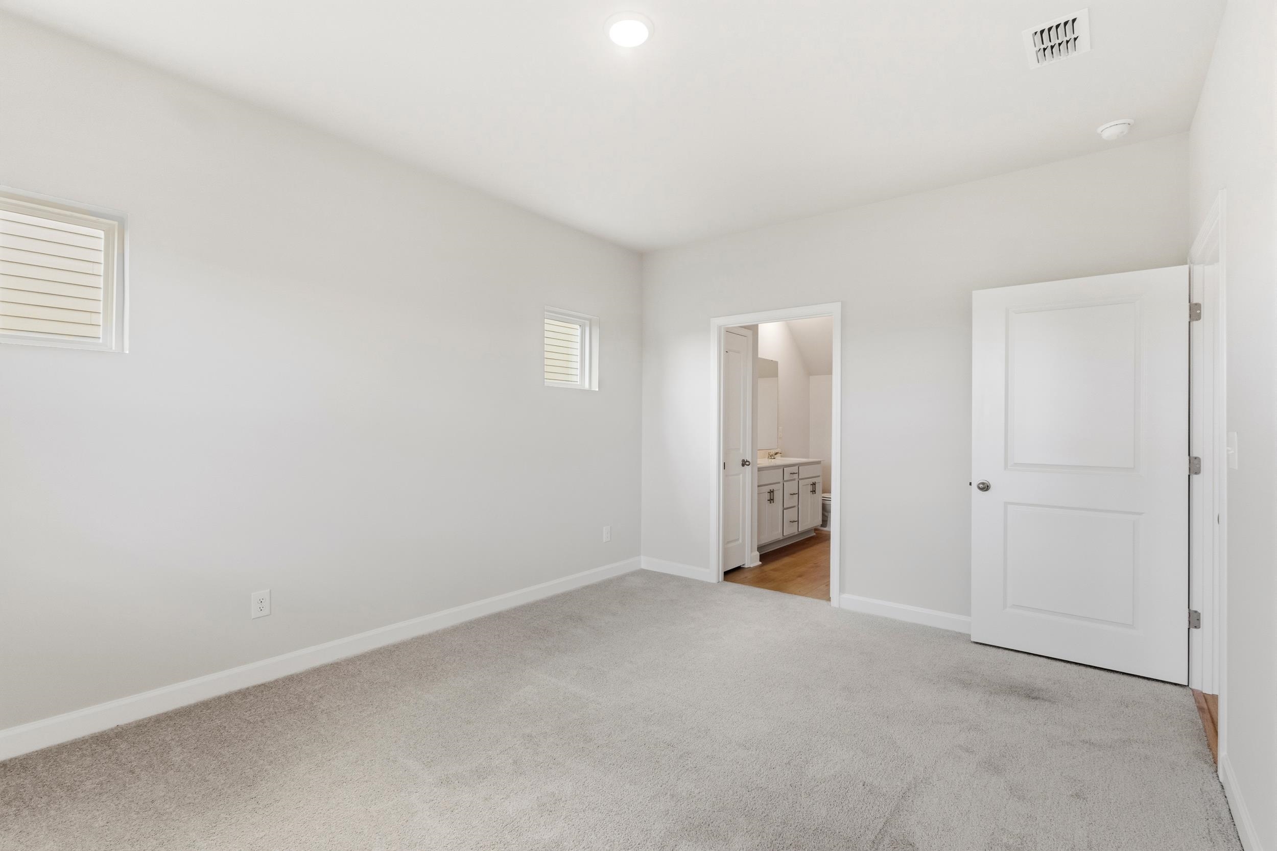 730 Ebb Tide Rd. Property Photo 40