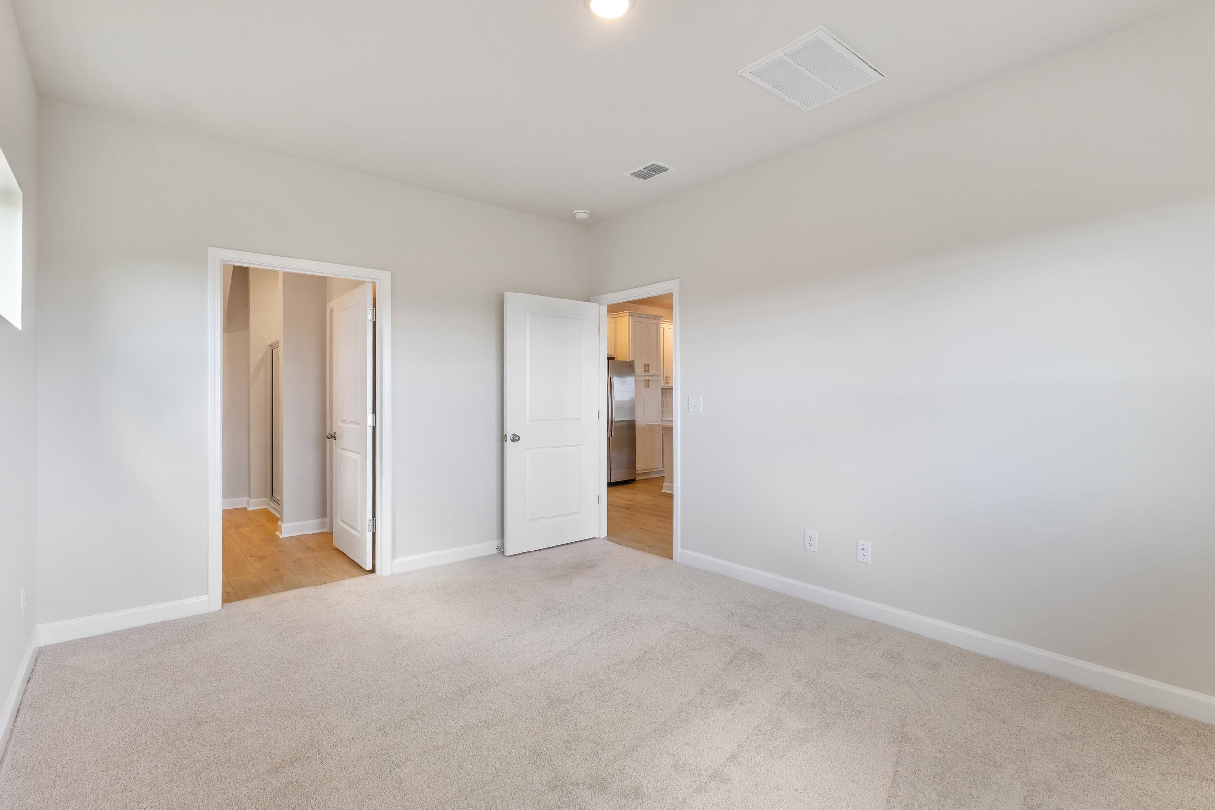 730 Ebb Tide Rd. Property Photo 41