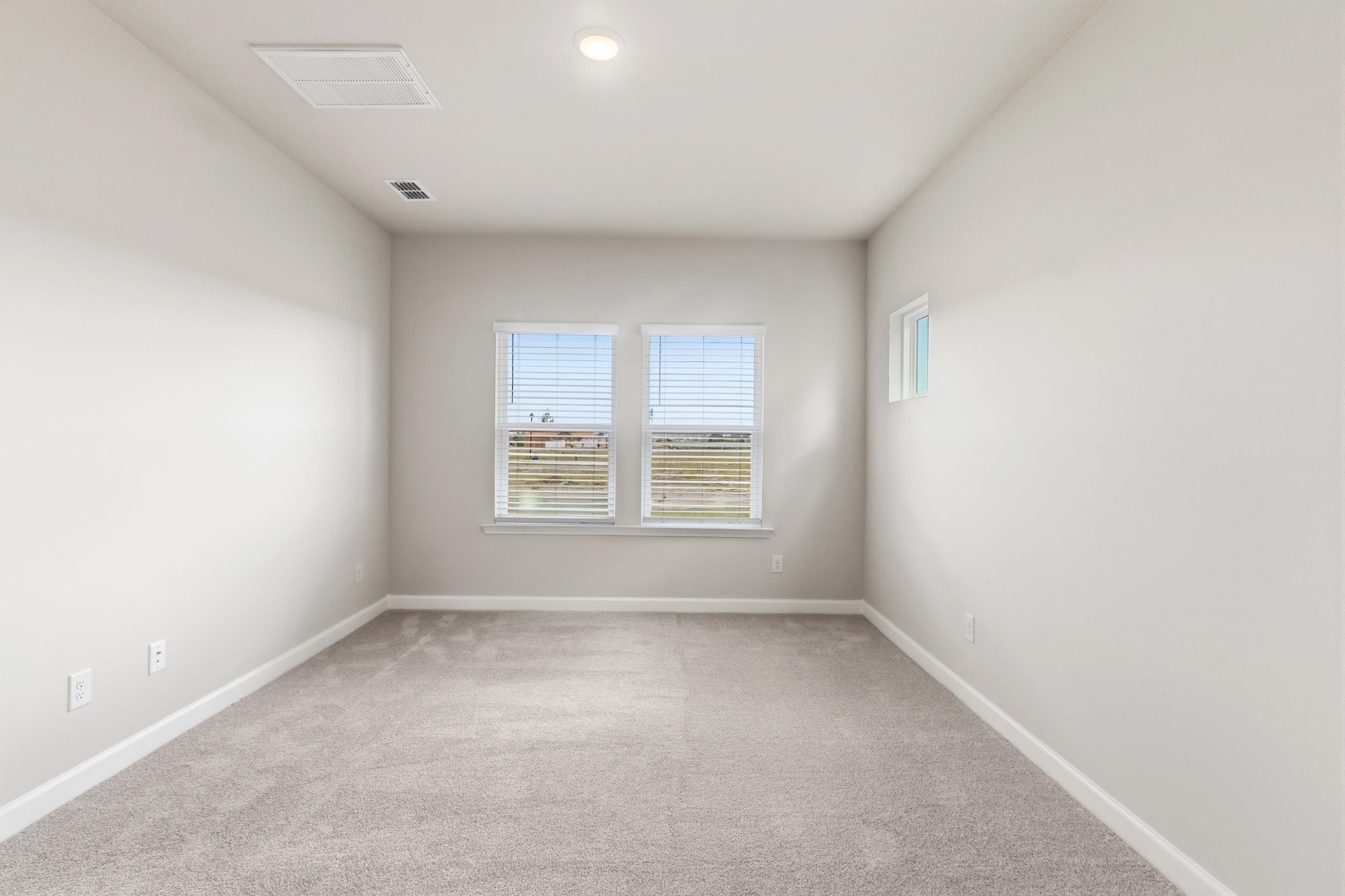 730 Ebb Tide Rd. Property Photo 42