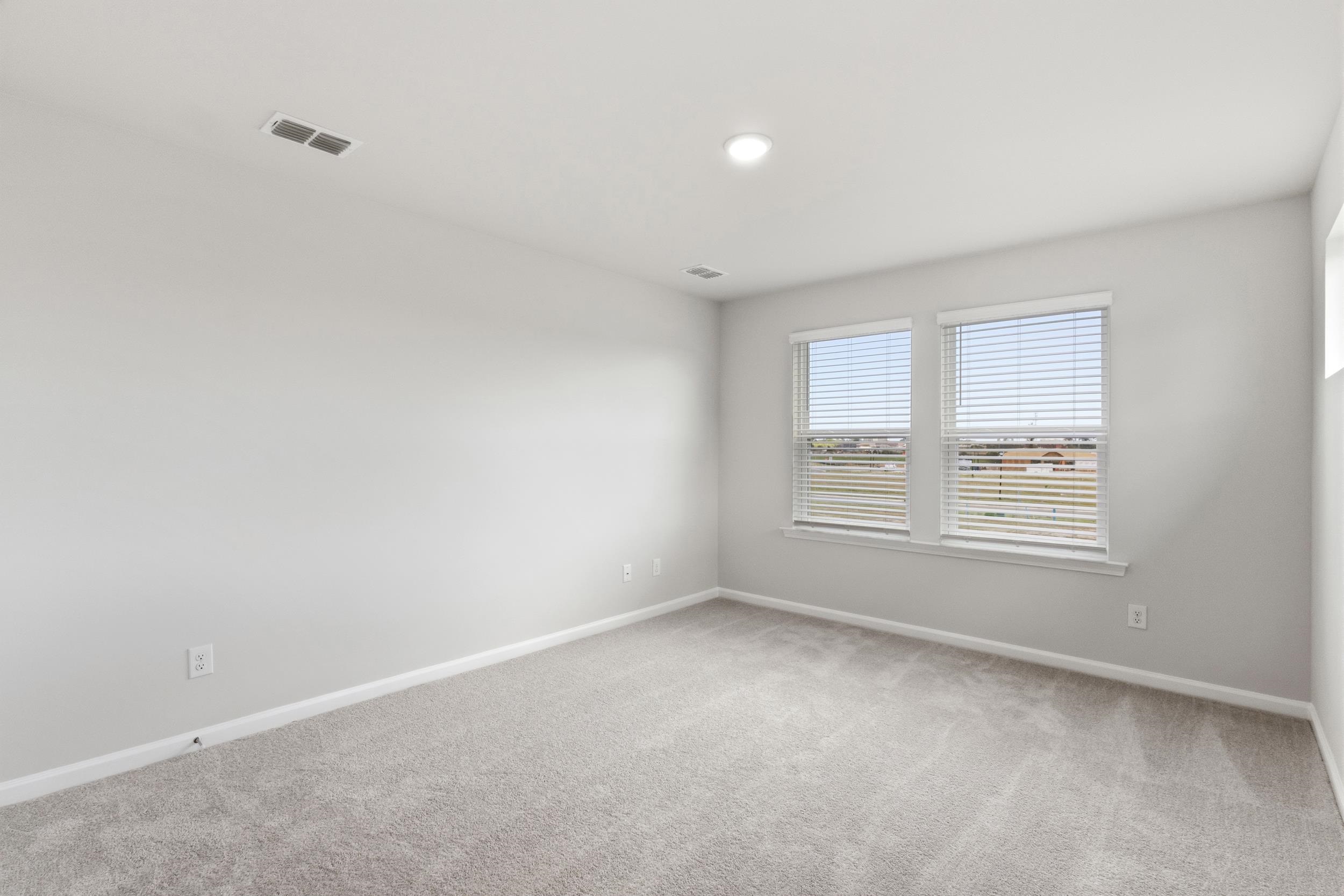 730 Ebb Tide Rd. Property Photo 50