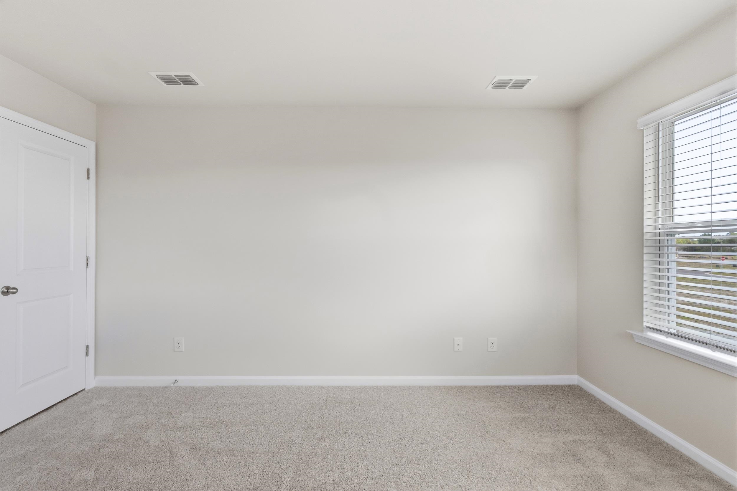 730 Ebb Tide Rd. Property Photo 51