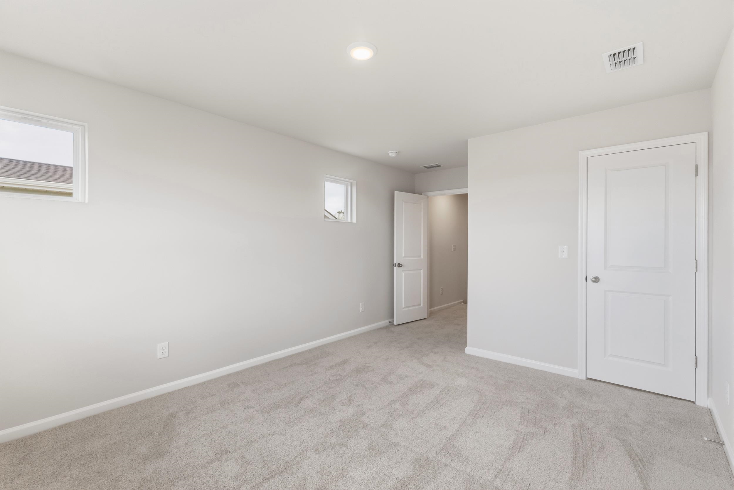 730 Ebb Tide Rd. Property Photo 52