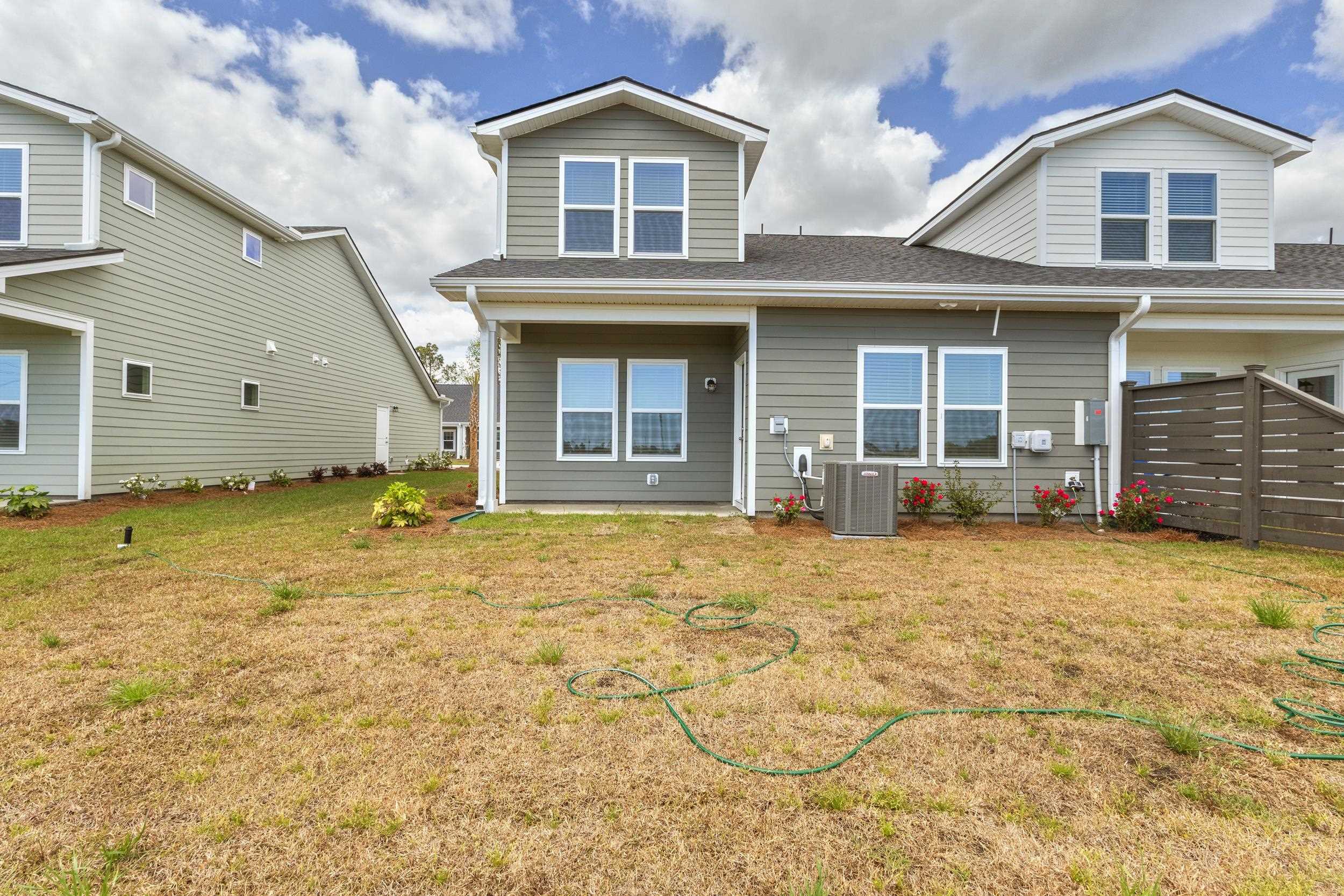 730 Ebb Tide Rd. Property Photo 53