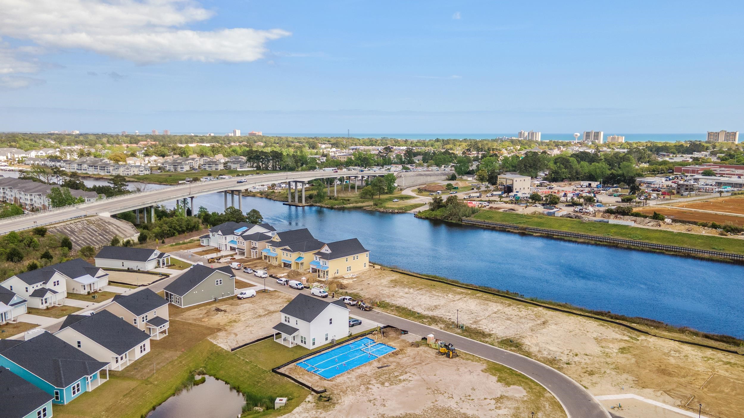 730 Ebb Tide Rd. Property Photo 55