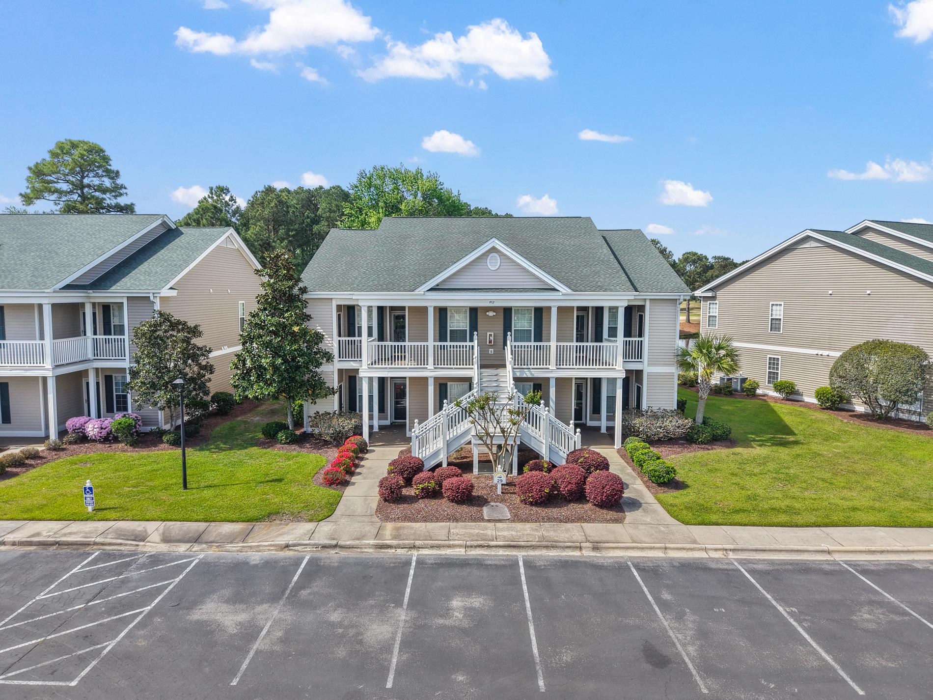 952 Sw Great Egret Circle Property Photo 1