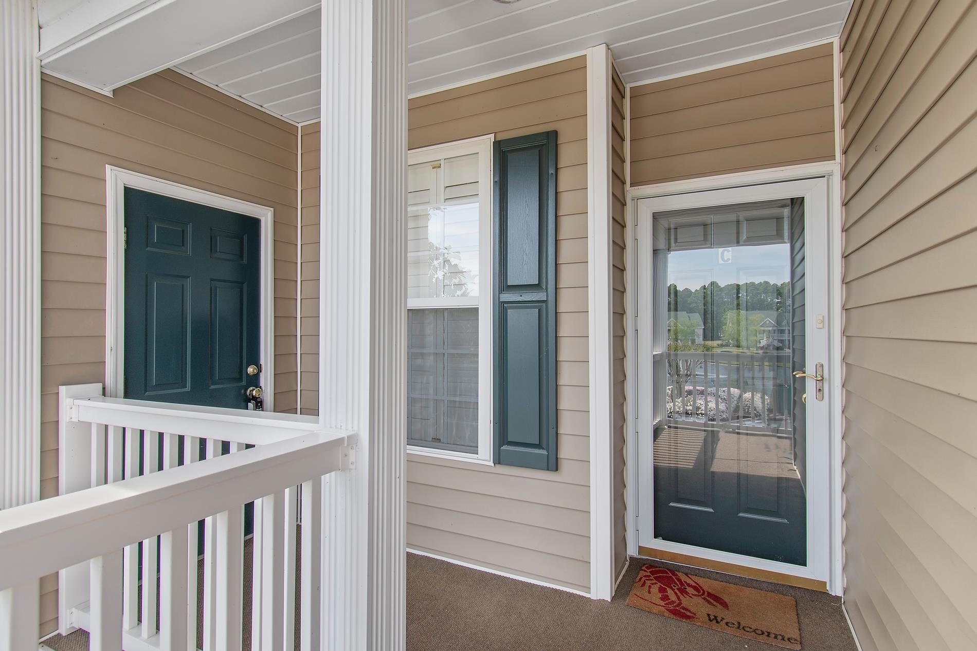 952 Sw Great Egret Circle Property Photo 4
