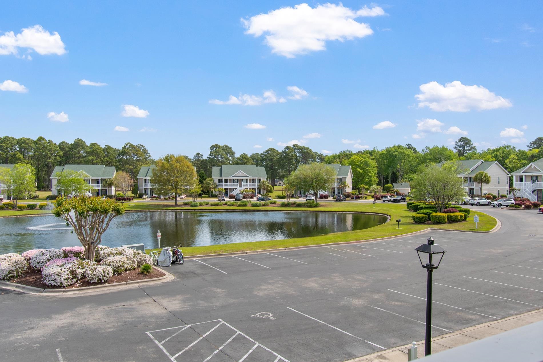 952 Sw Great Egret Circle Property Photo 5