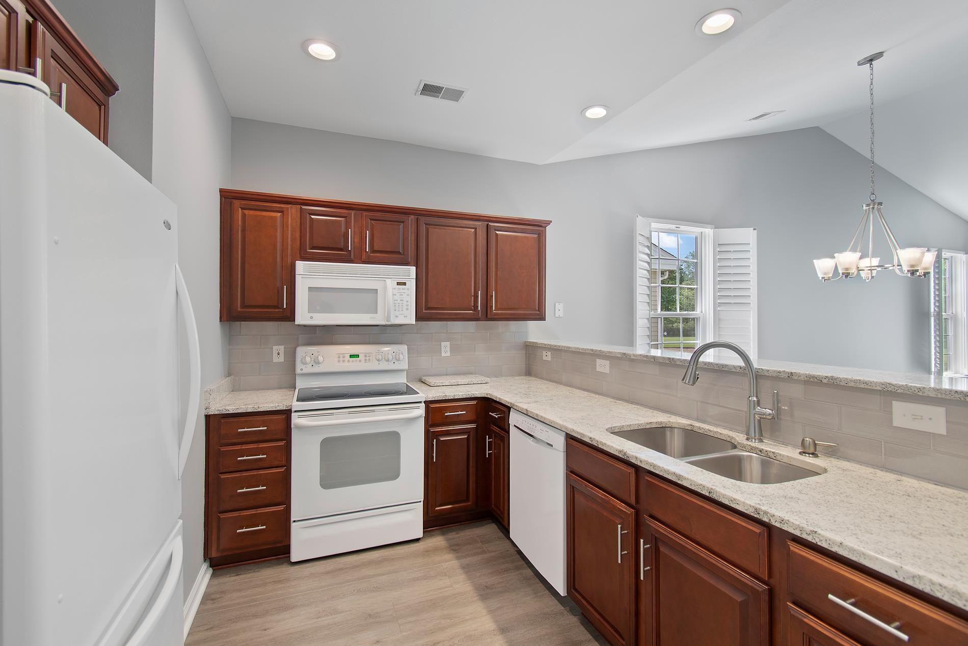 952 Sw Great Egret Circle Property Photo 7