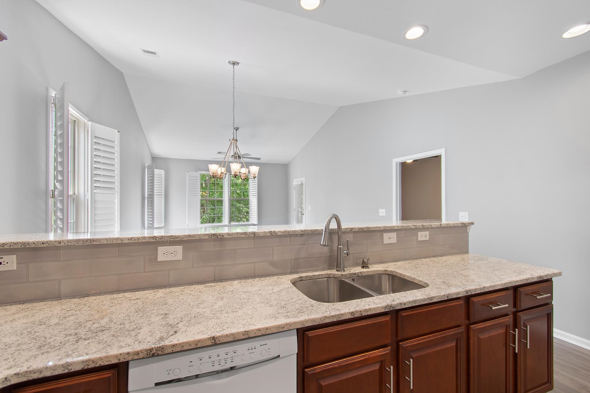 952 Sw Great Egret Circle Property Photo 8