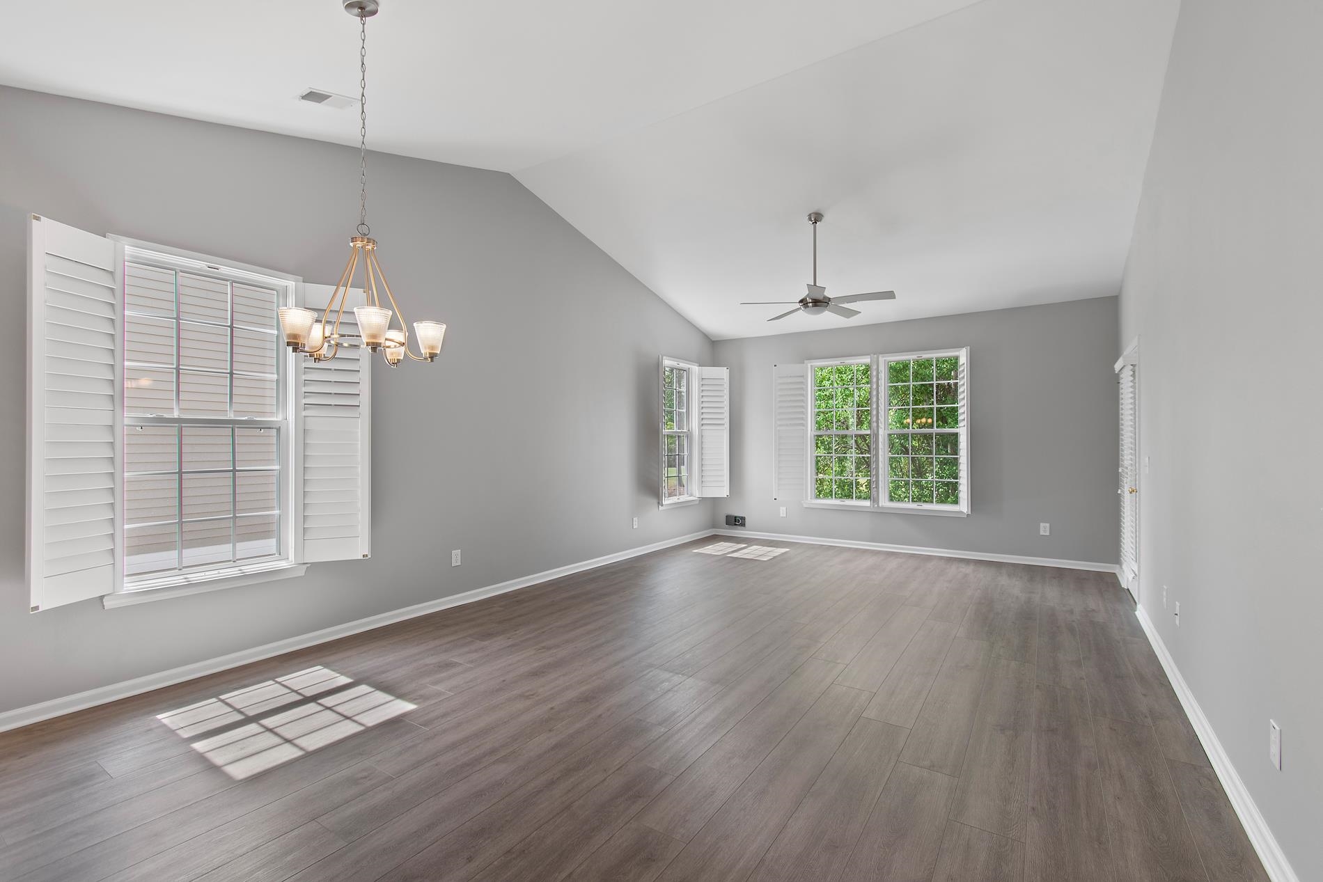 952 Sw Great Egret Circle Property Photo 10