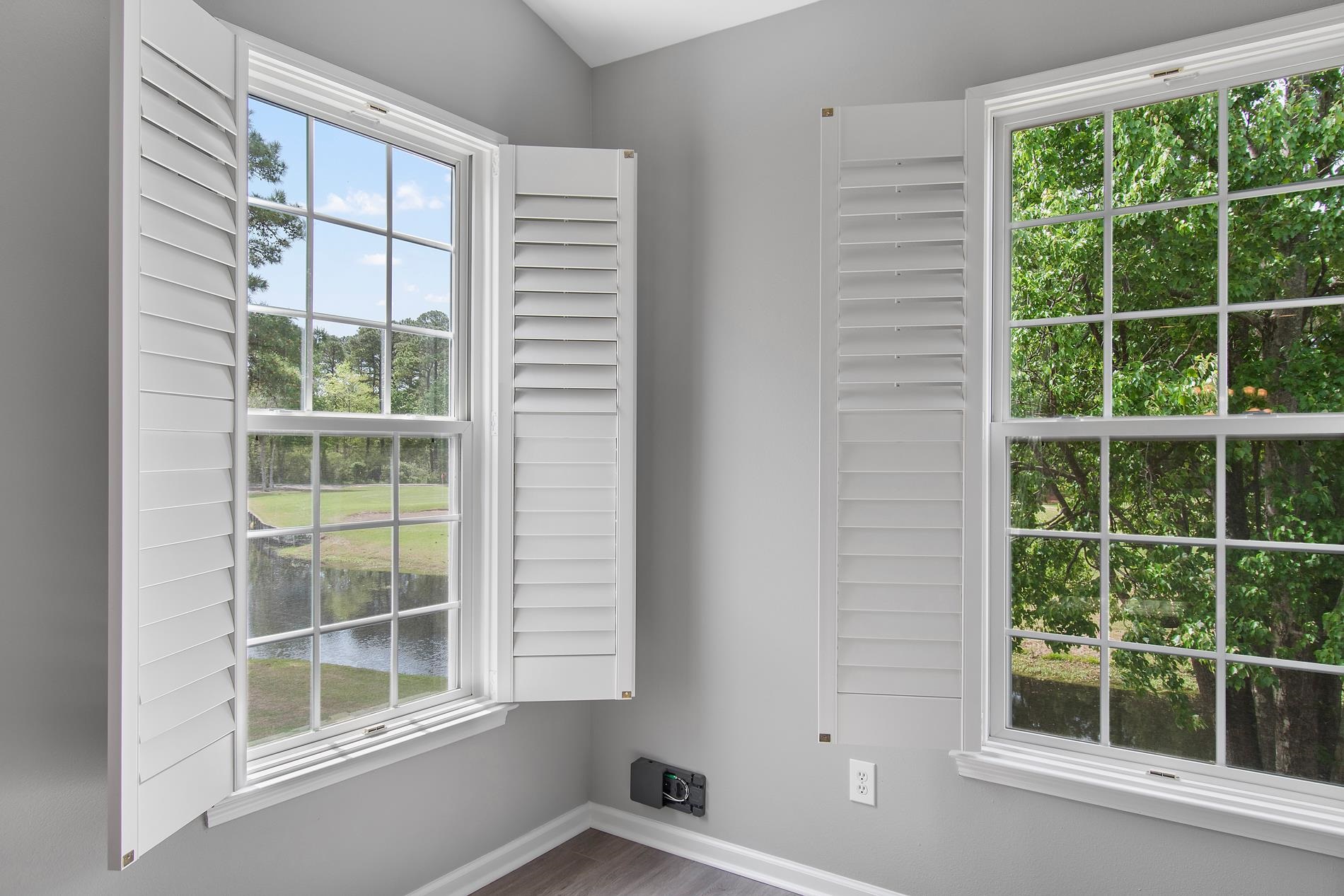 952 Sw Great Egret Circle Property Photo 11