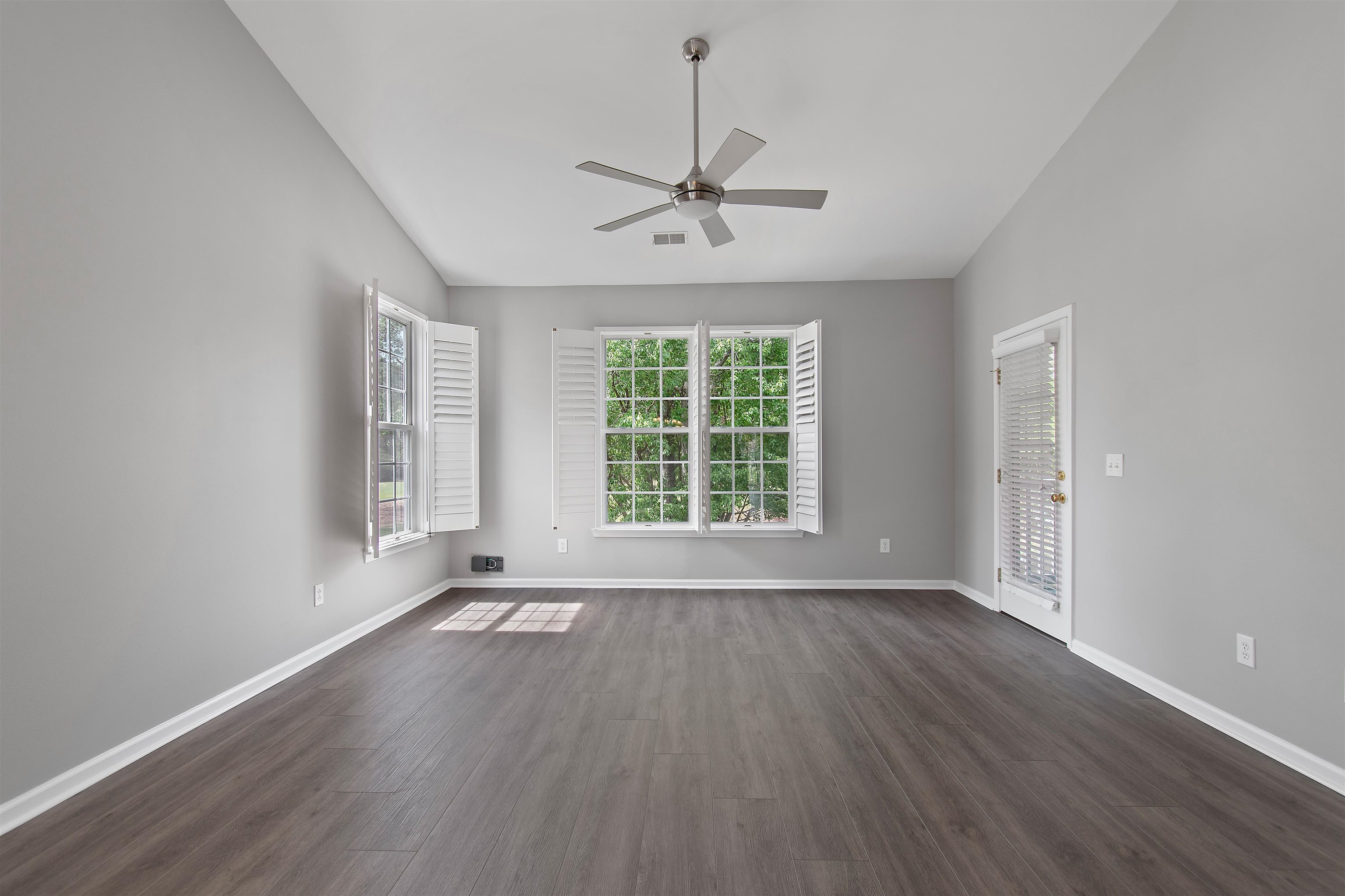 952 Sw Great Egret Circle Property Photo 12