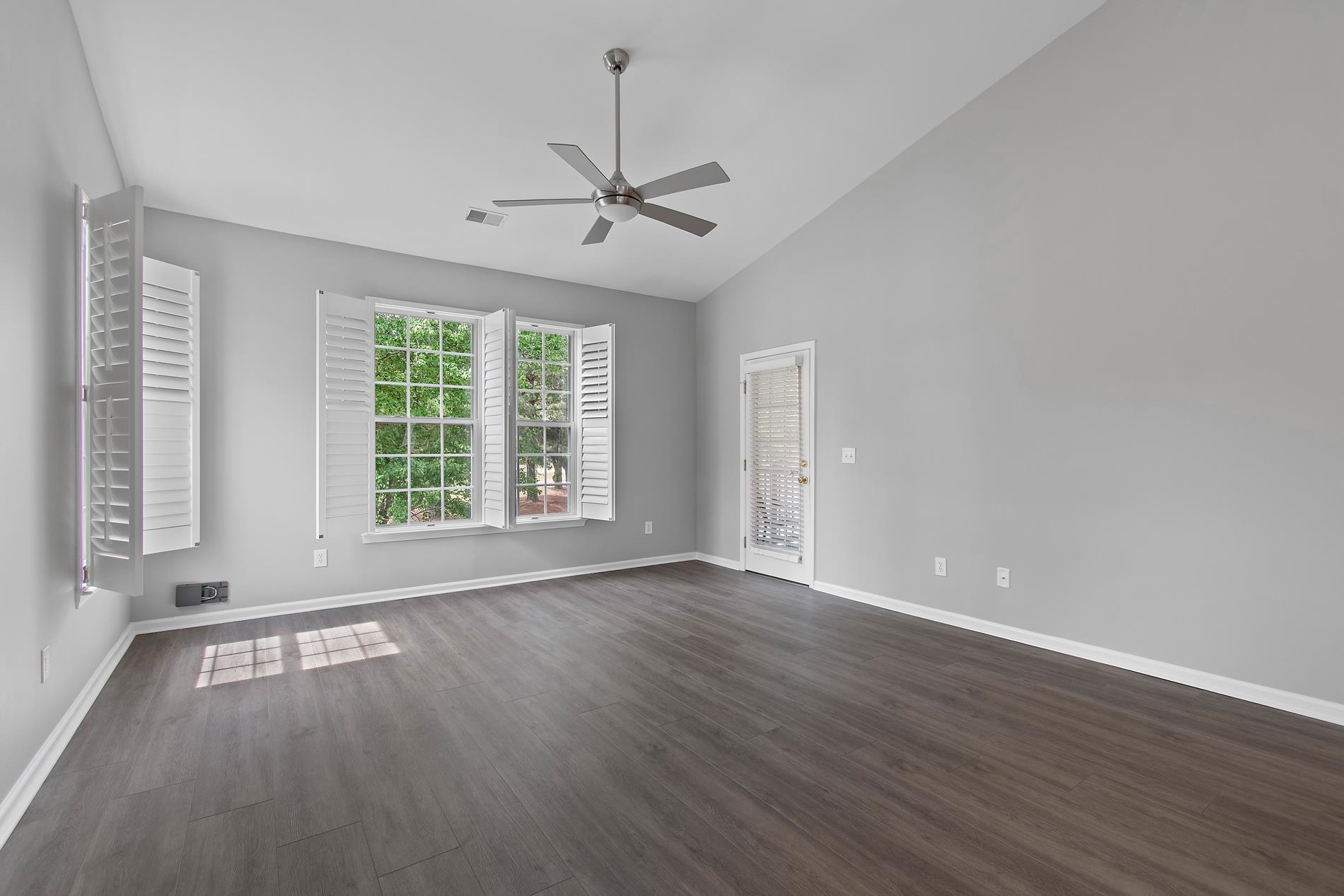 952 Sw Great Egret Circle Property Photo 13