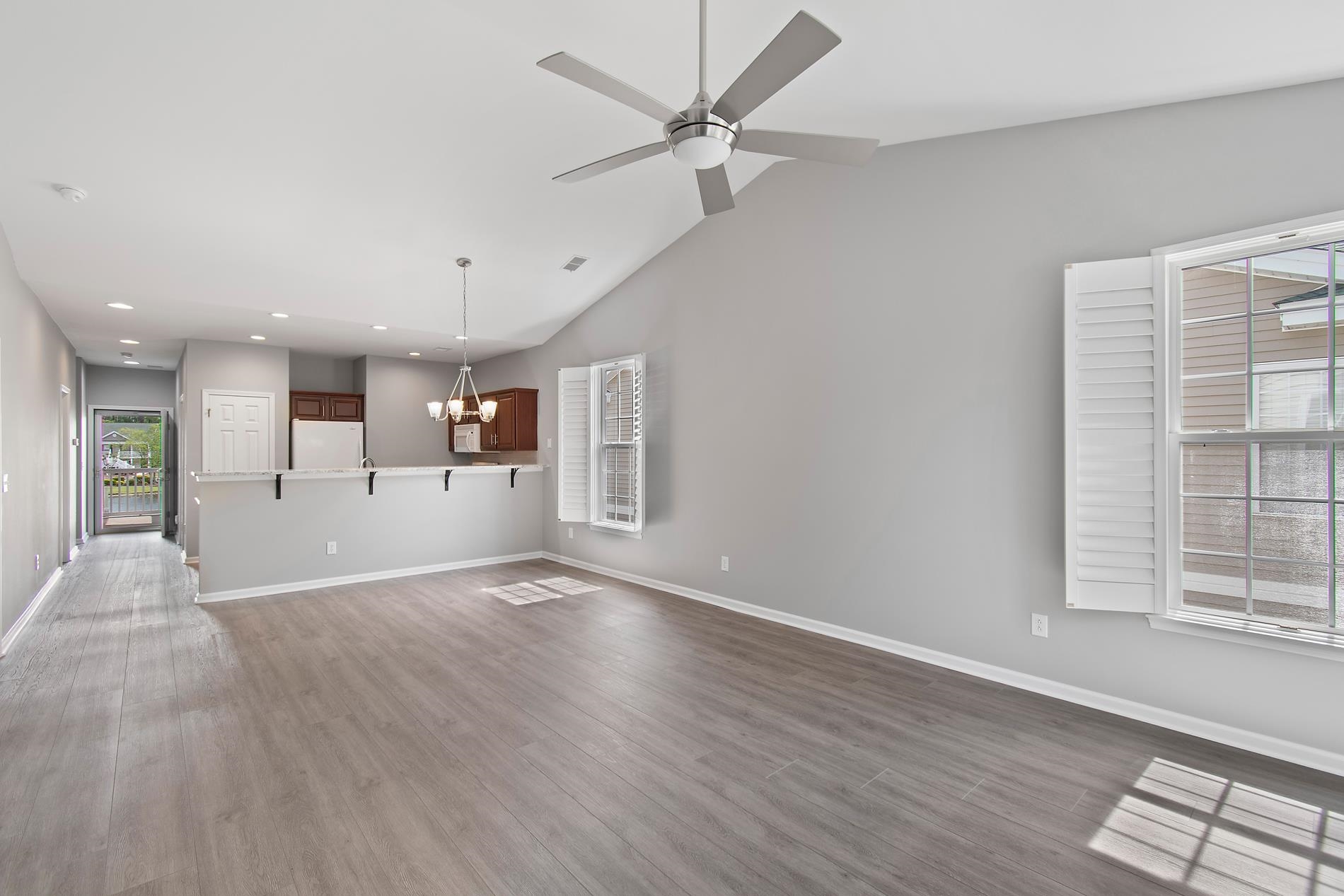 952 Sw Great Egret Circle Property Photo 14