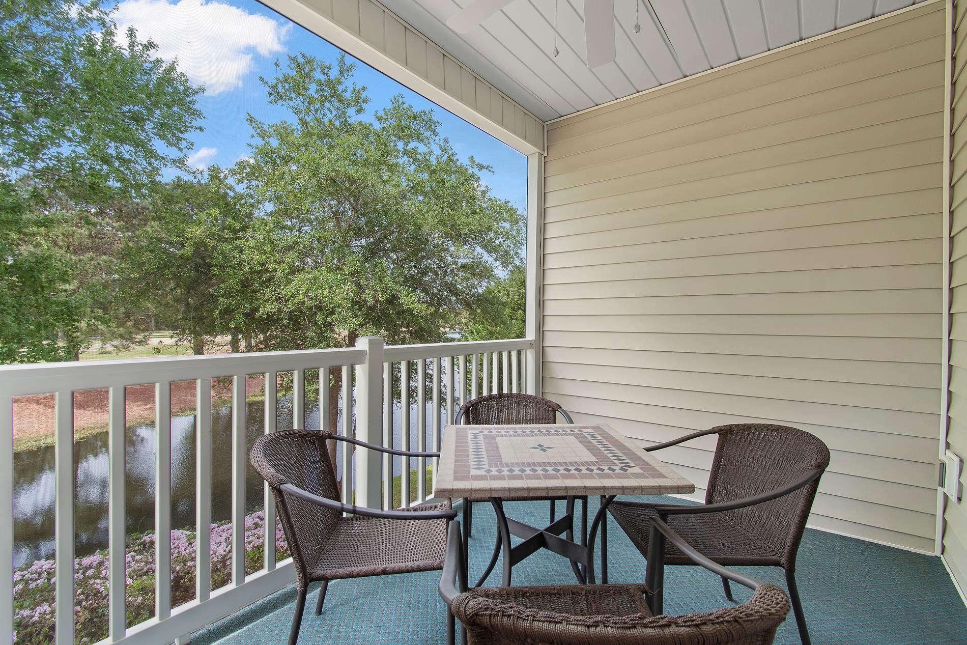 952 Sw Great Egret Circle Property Photo 15