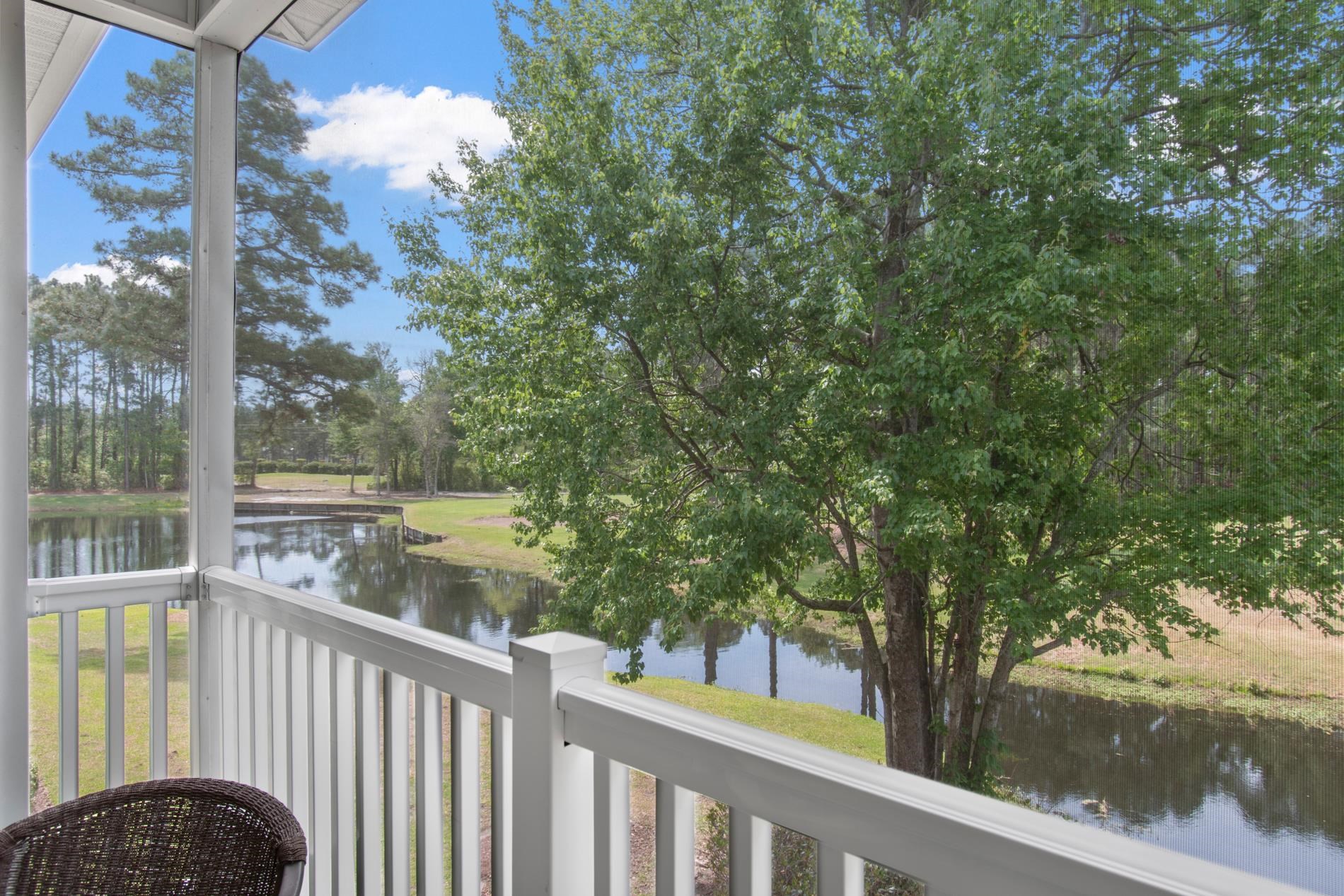 952 Sw Great Egret Circle Property Photo 16