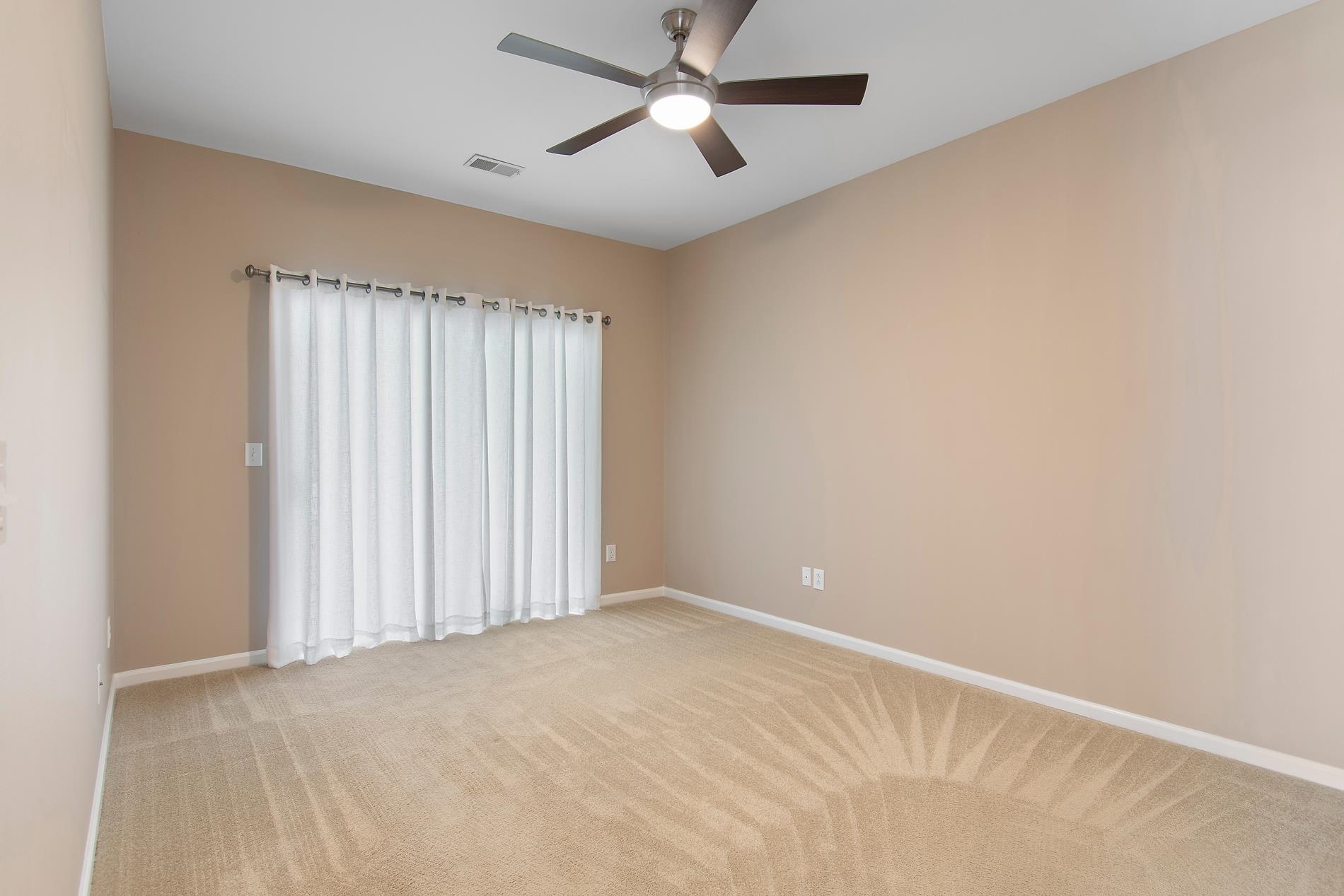 952 Sw Great Egret Circle Property Photo 17