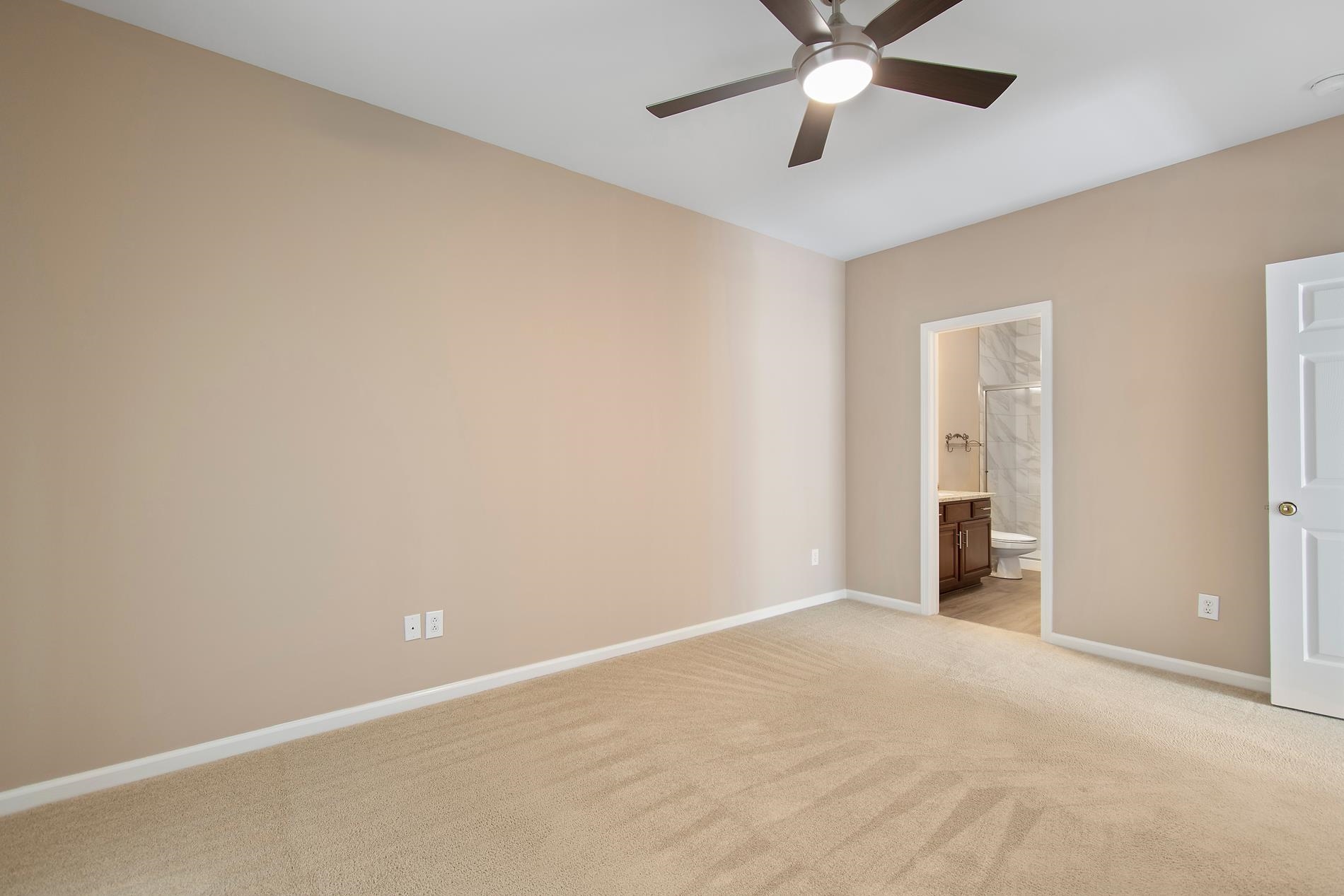 952 Sw Great Egret Circle Property Photo 18