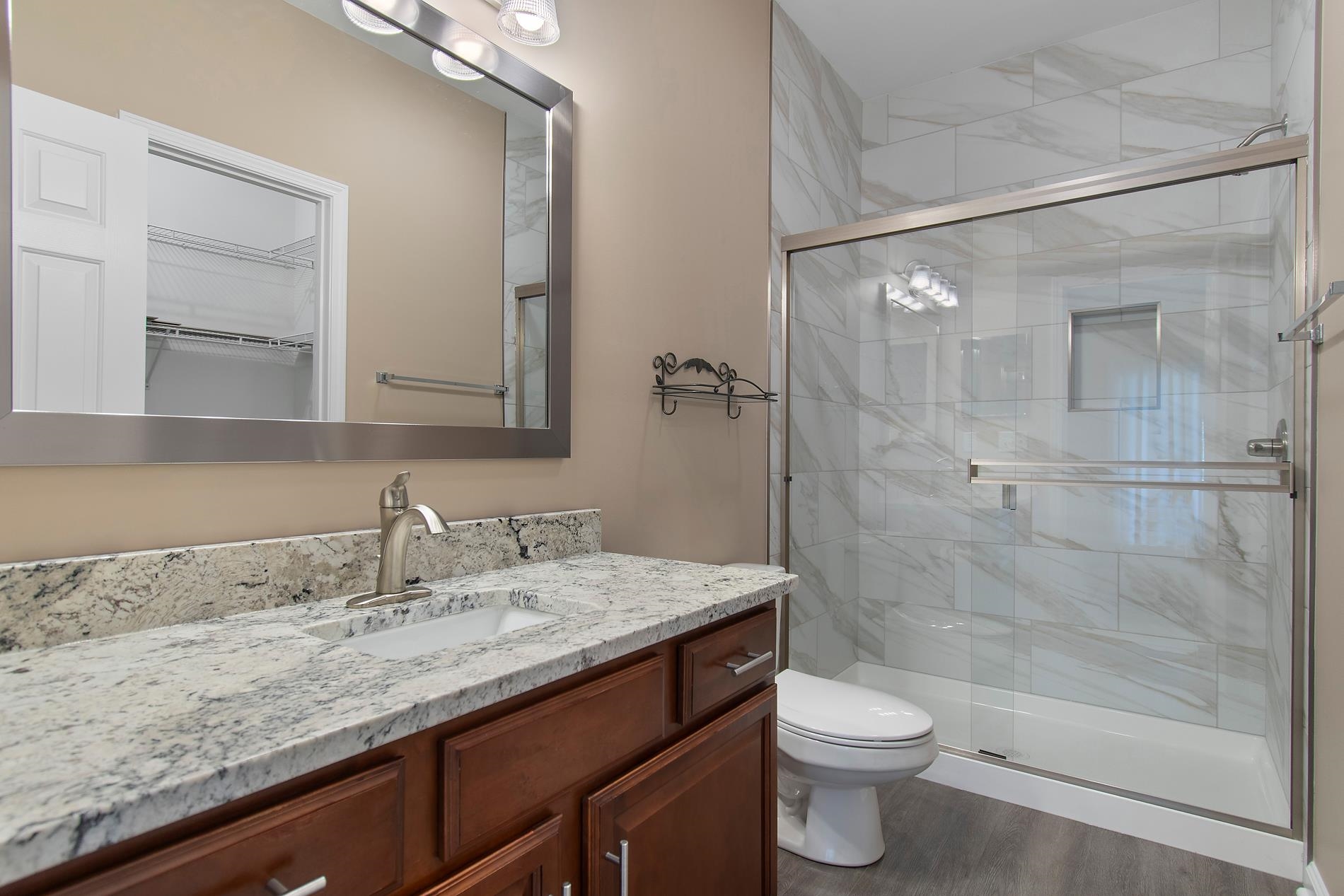 952 Sw Great Egret Circle Property Photo 19