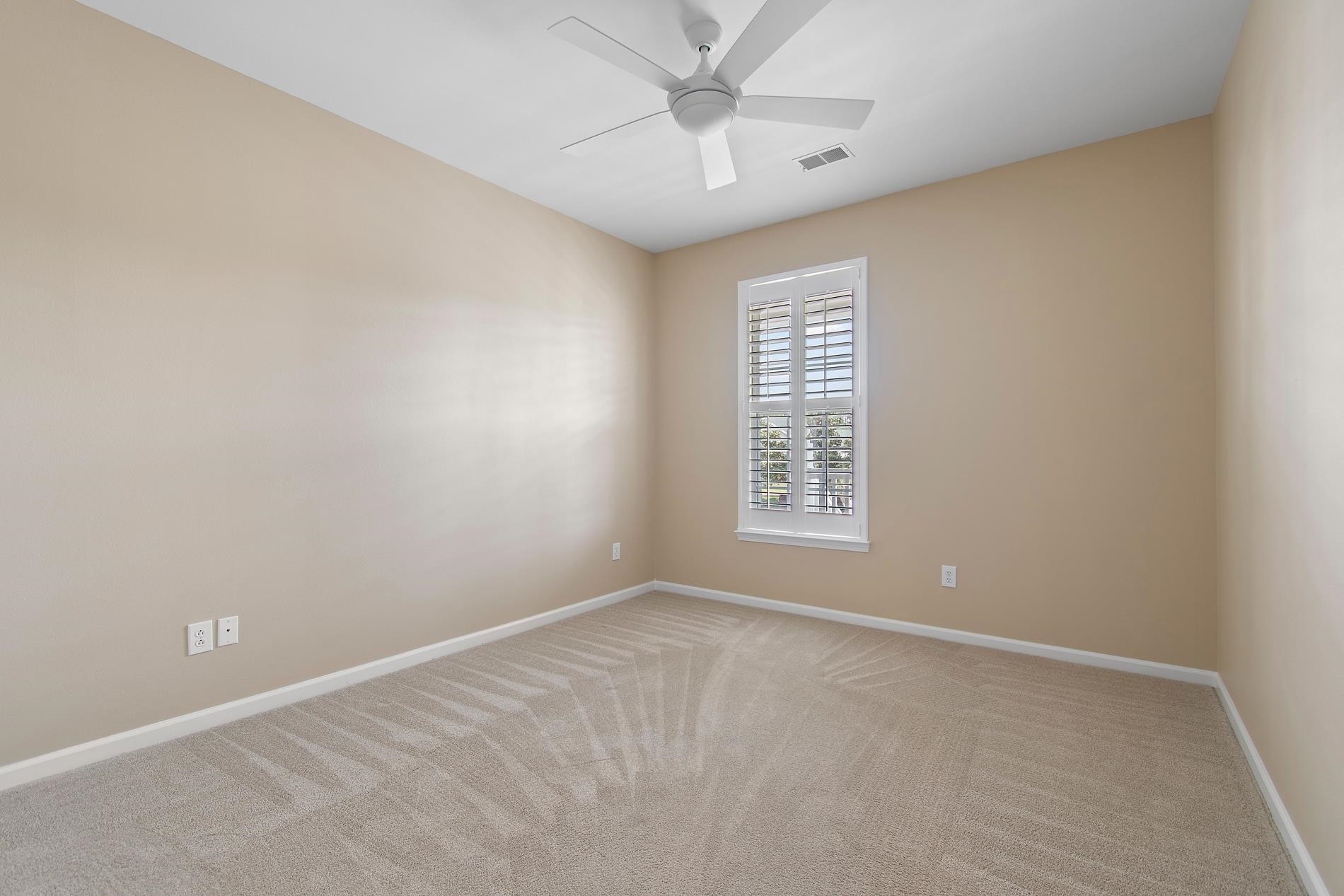 952 Sw Great Egret Circle Property Photo 22