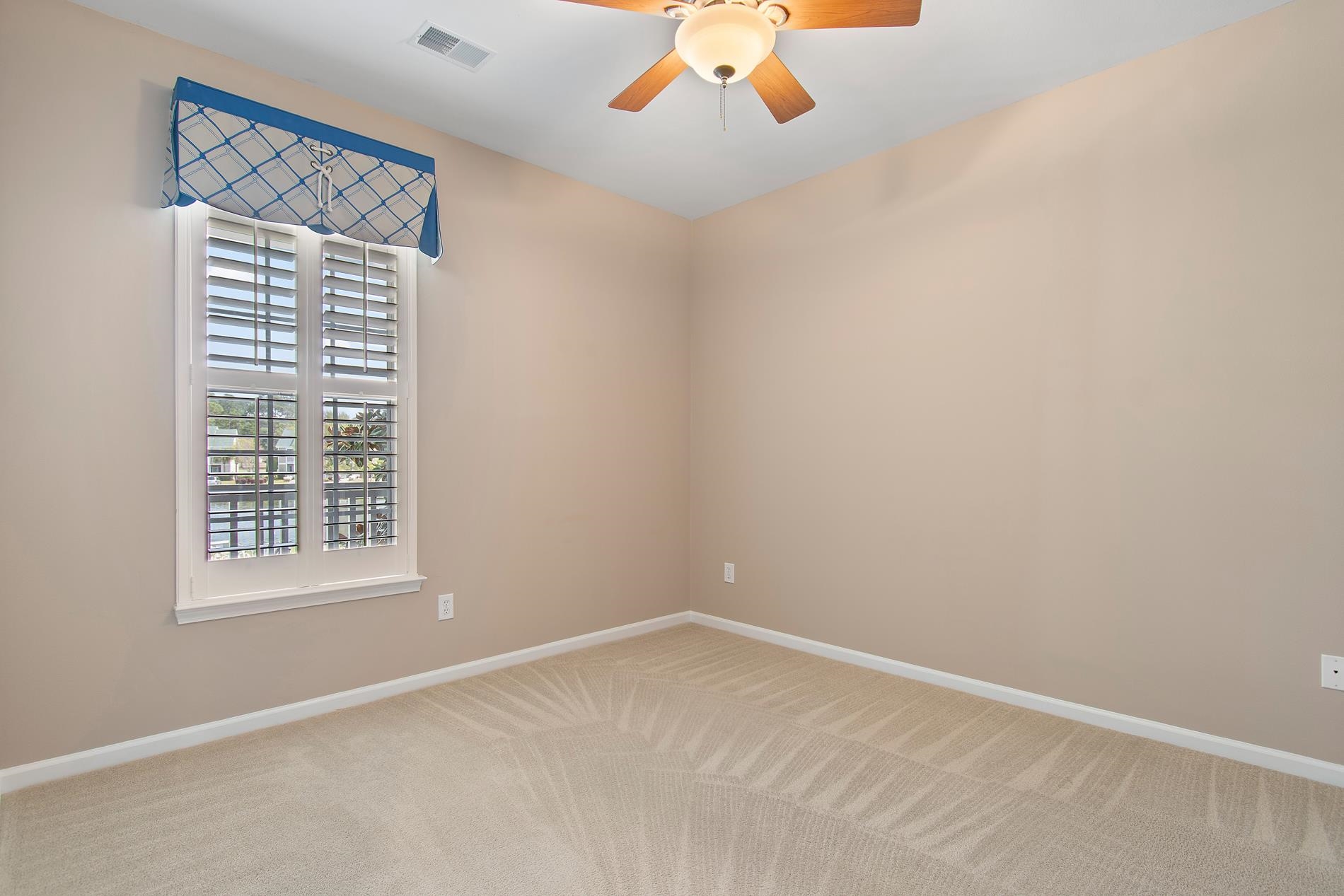 952 Sw Great Egret Circle Property Photo 23