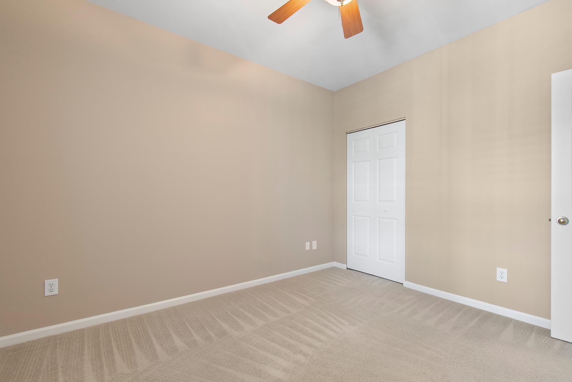 952 Sw Great Egret Circle Property Photo 24