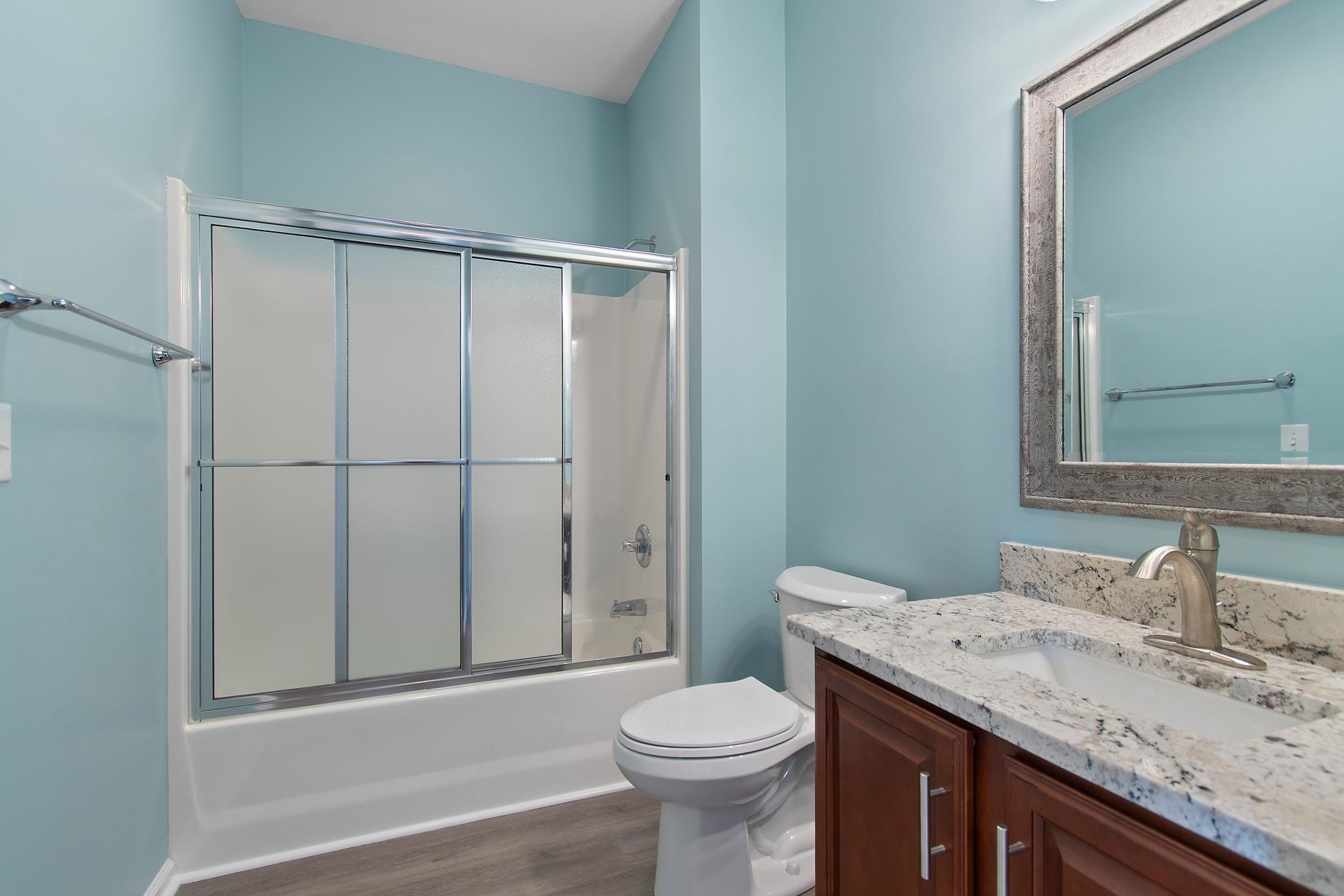 952 Sw Great Egret Circle Property Photo 25