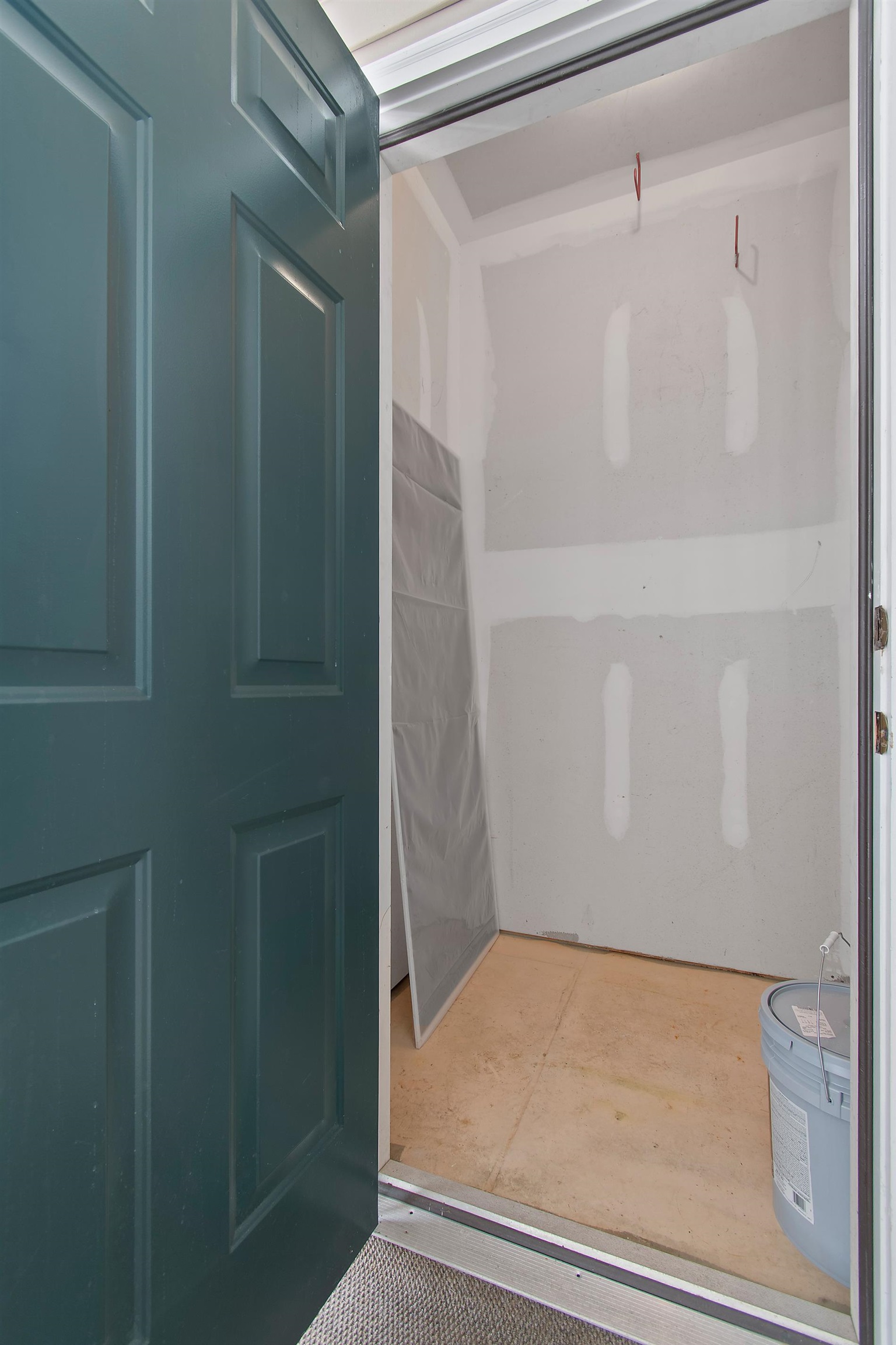952 Sw Great Egret Circle Property Photo 27