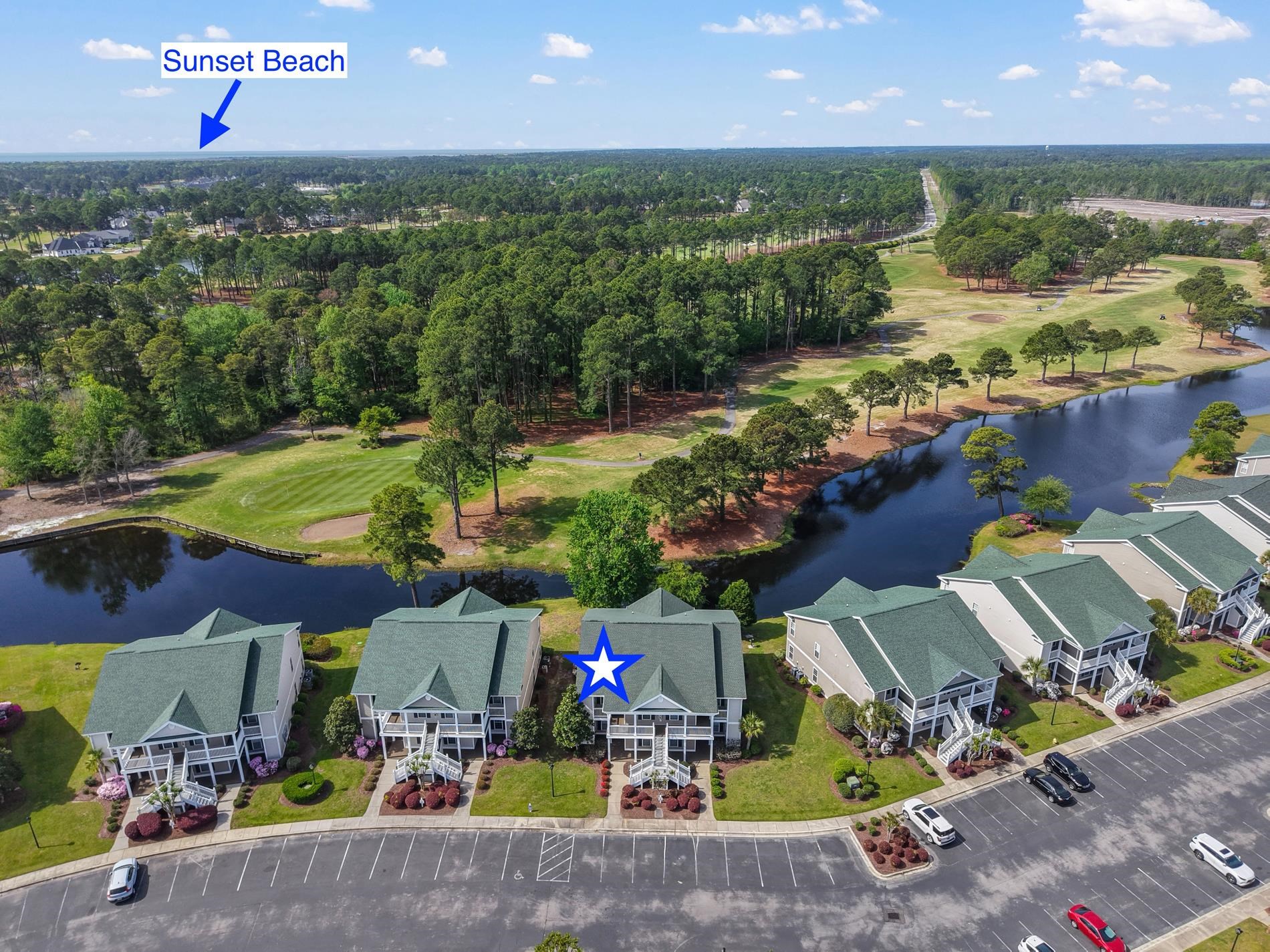 952 Sw Great Egret Circle Property Photo 28