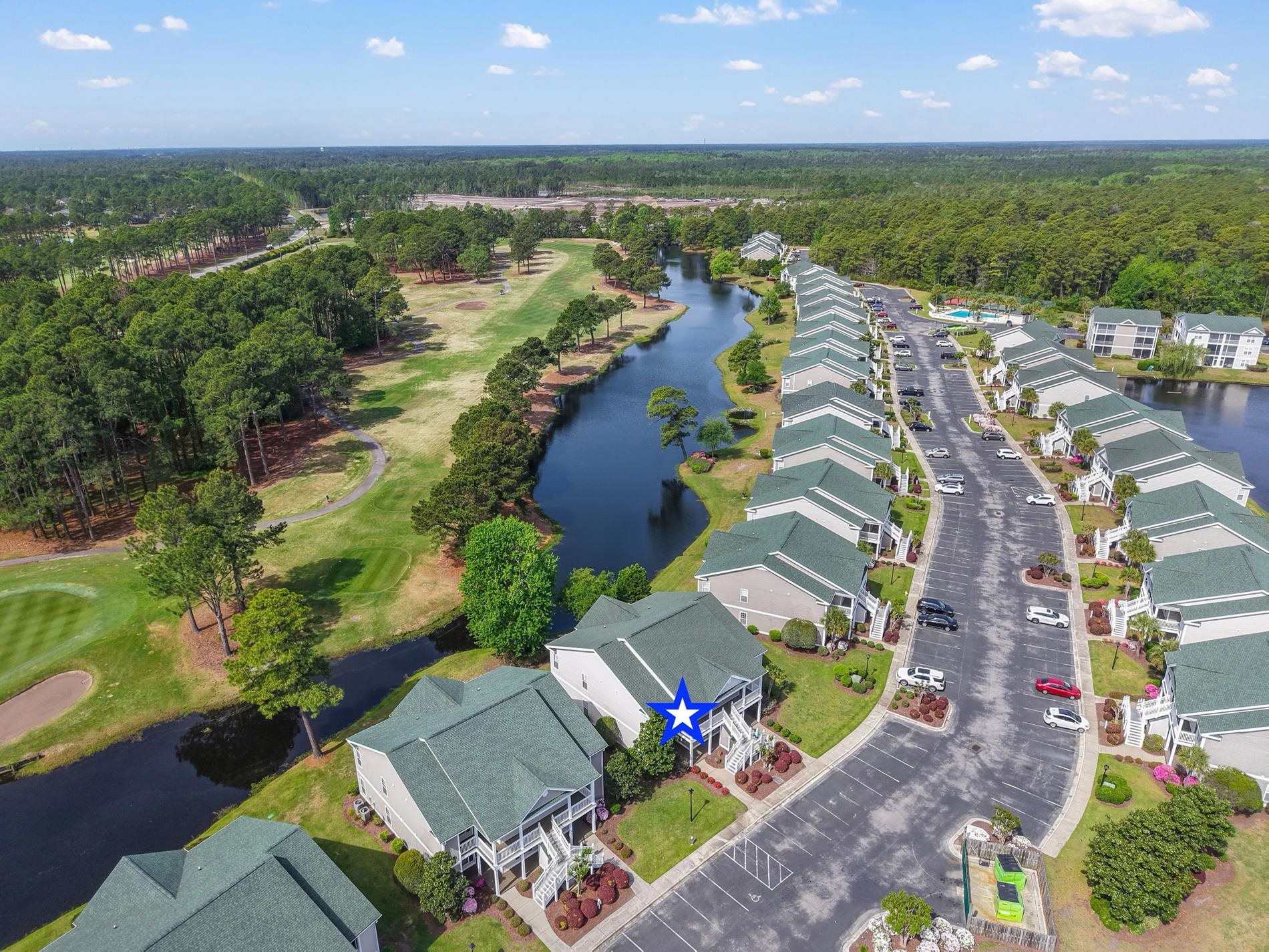 952 Sw Great Egret Circle Property Photo 29