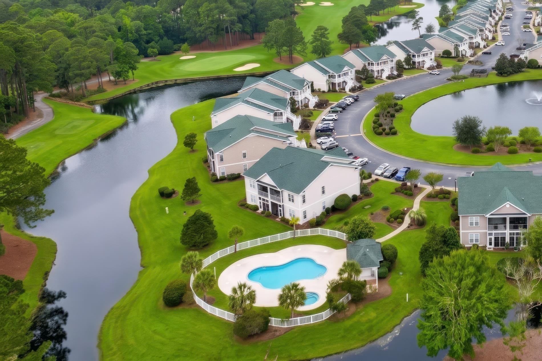 952 Sw Great Egret Circle Property Photo 30