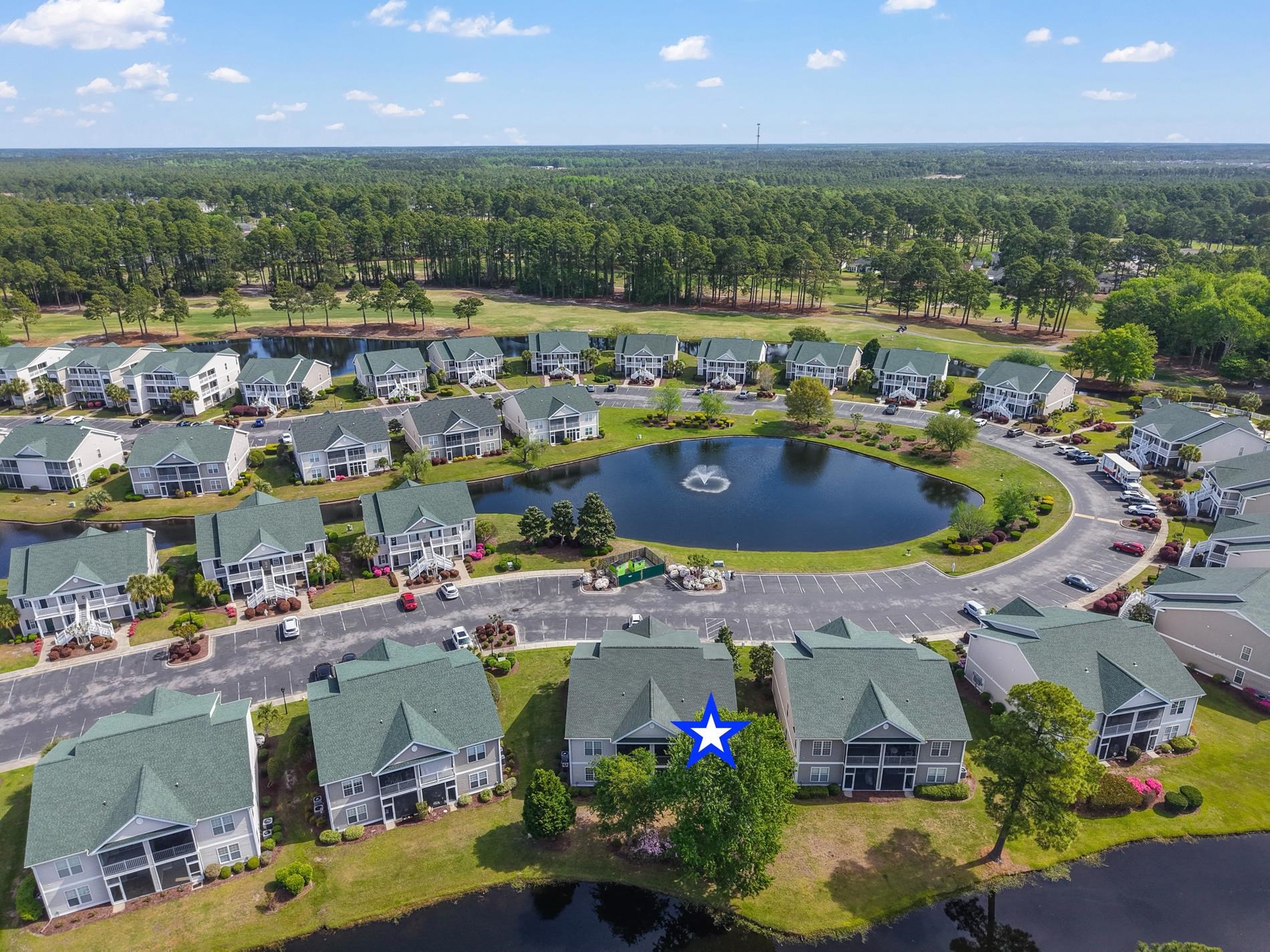 952 Sw Great Egret Circle Property Photo 31