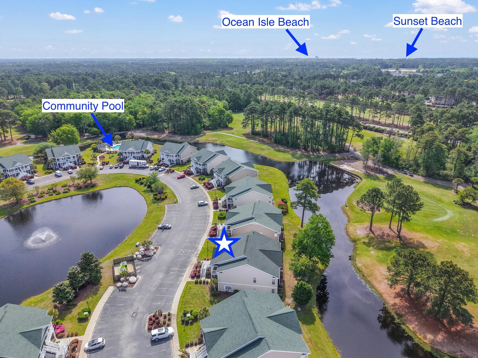 952 Sw Great Egret Circle Property Photo 32