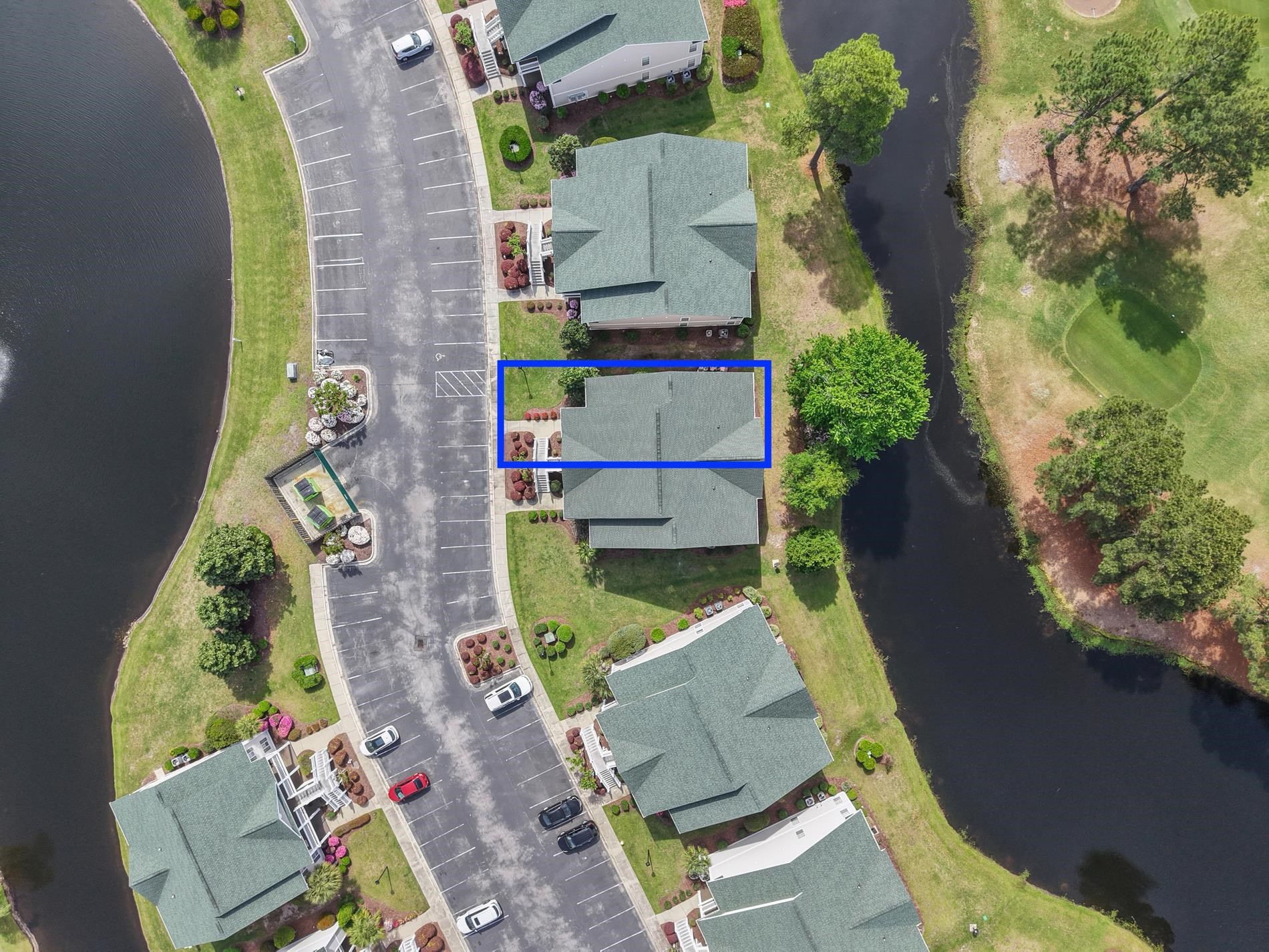 952 Sw Great Egret Circle Property Photo 33